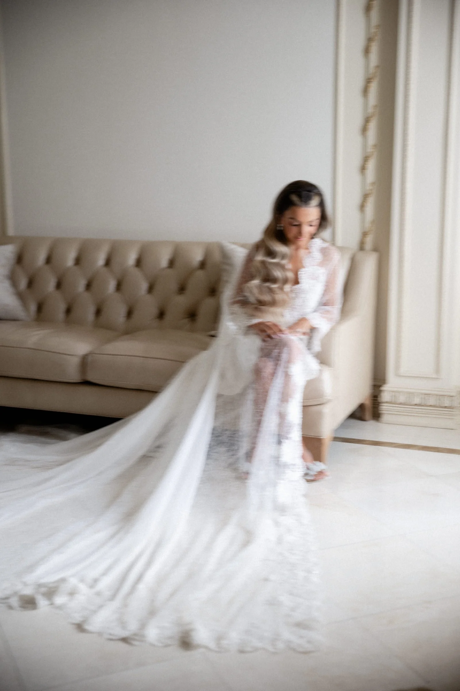 Angelina and Gio Wedding at the Venetian - 0012.jpg