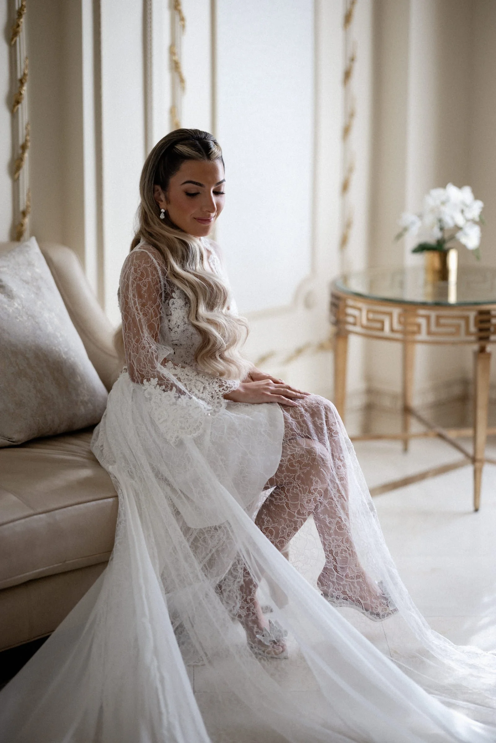 Angelina and Gio Wedding at the Venetian - 0013.jpg