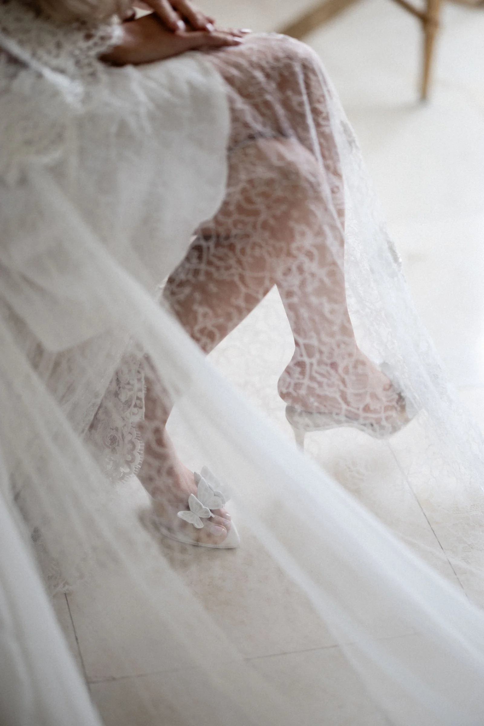 Angelina and Gio Wedding at the Venetian - 0014.jpg