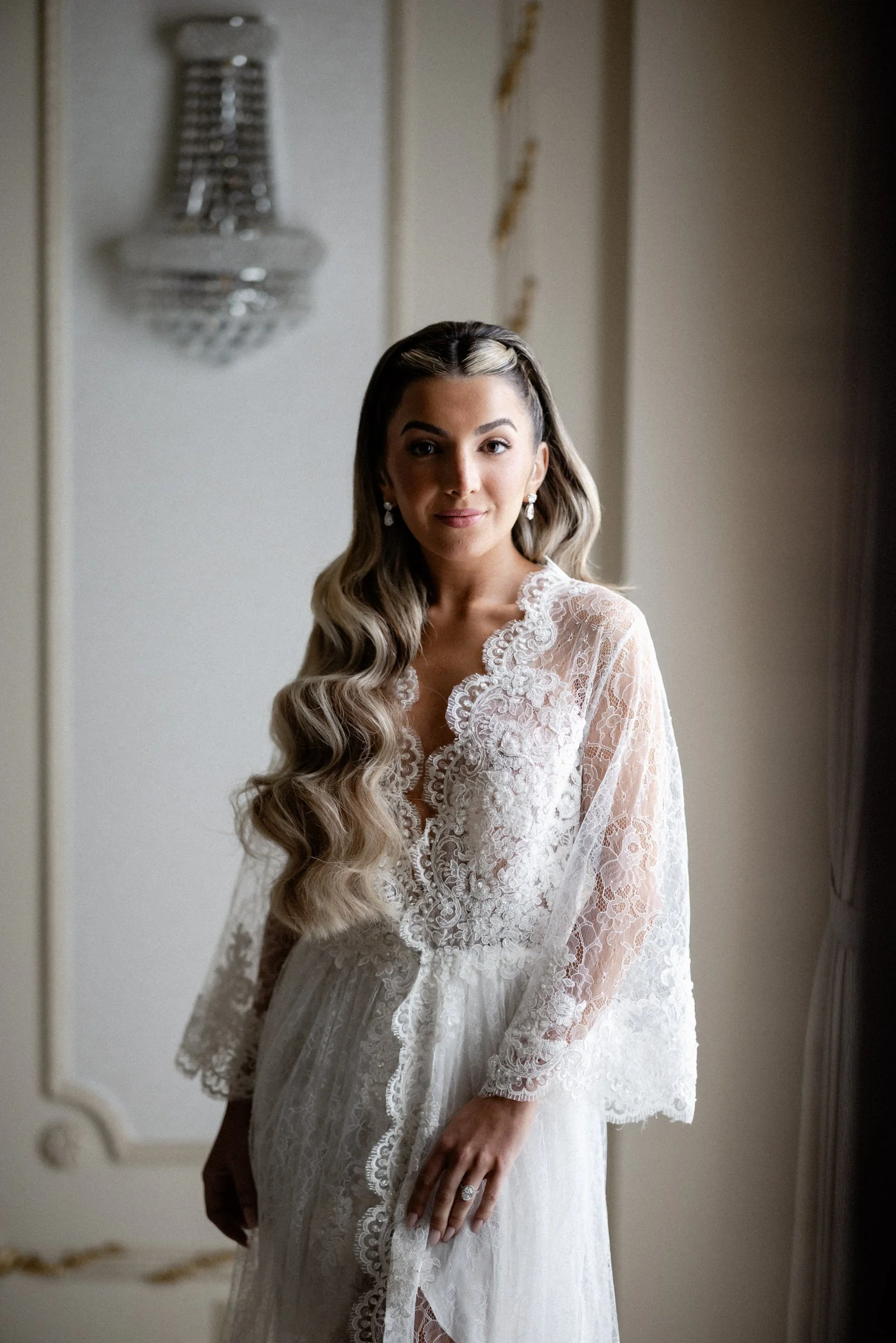 Angelina and Gio Wedding at the Venetian - 0017.jpg