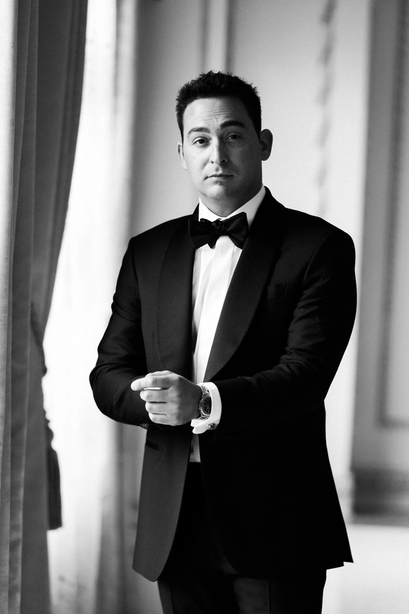 Angelina and Gio Wedding at the Venetian - 0020.jpg