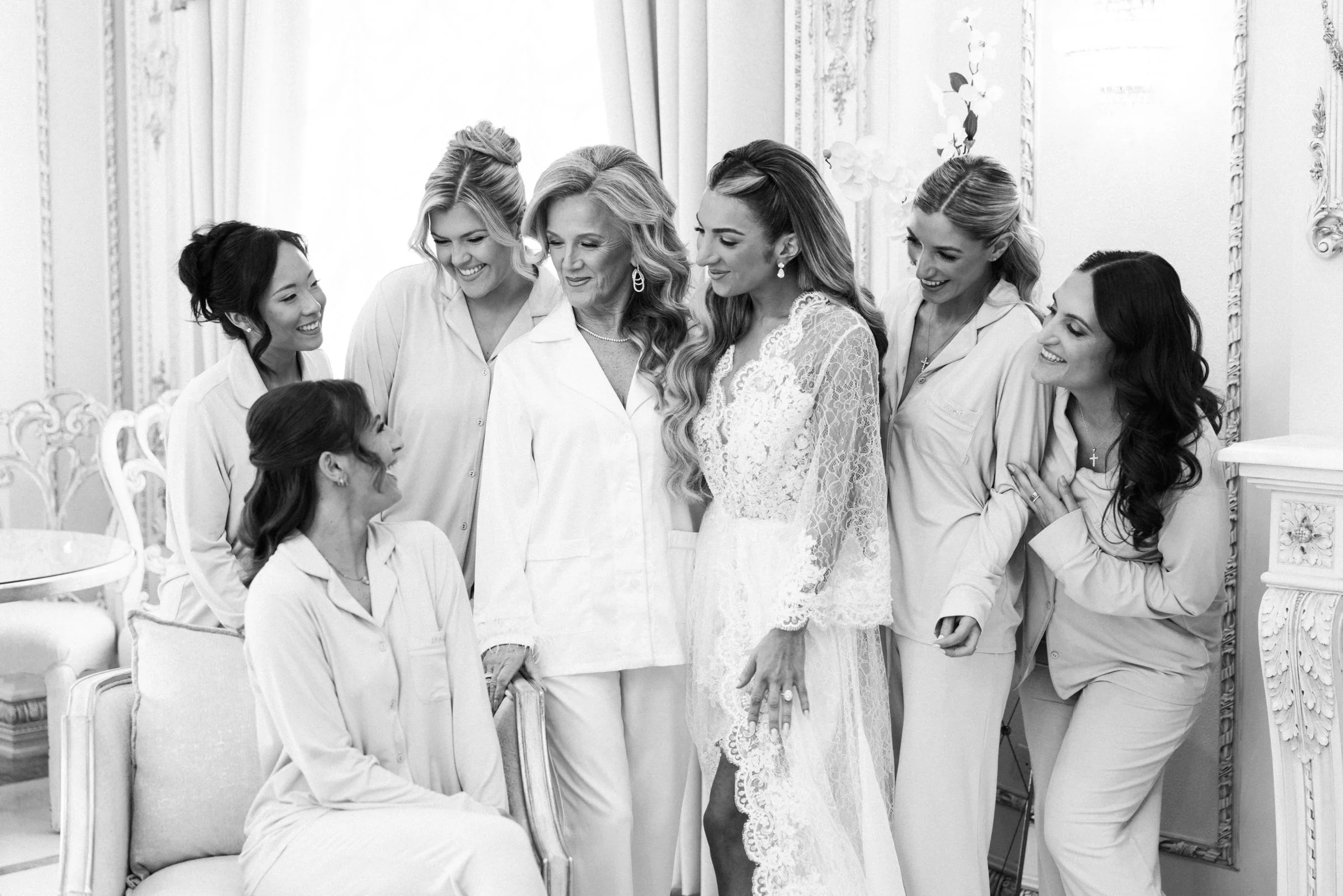 Angelina and Gio Wedding at the Venetian - 0021.jpg