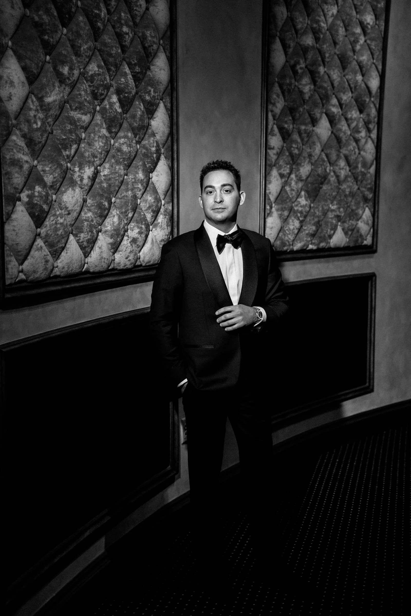 Angelina and Gio Wedding at the Venetian - 0022.jpg