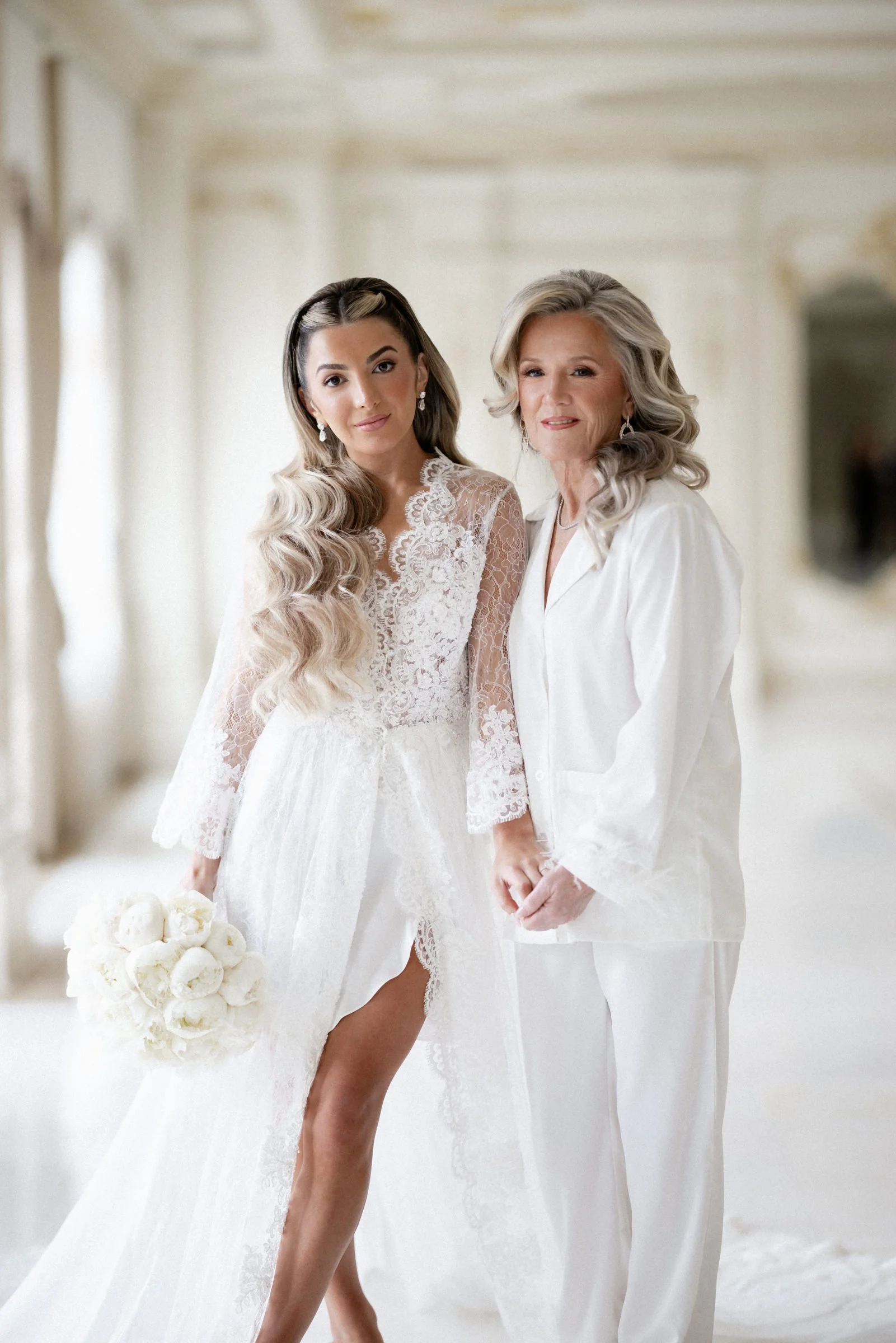 Angelina and Gio Wedding at the Venetian - 0026.jpg