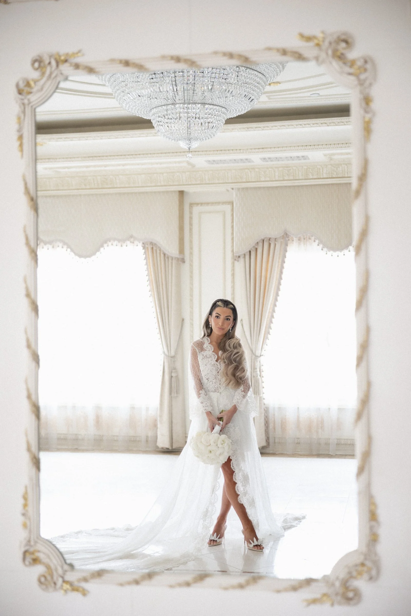 Angelina and Gio Wedding at the Venetian - 0027.jpg