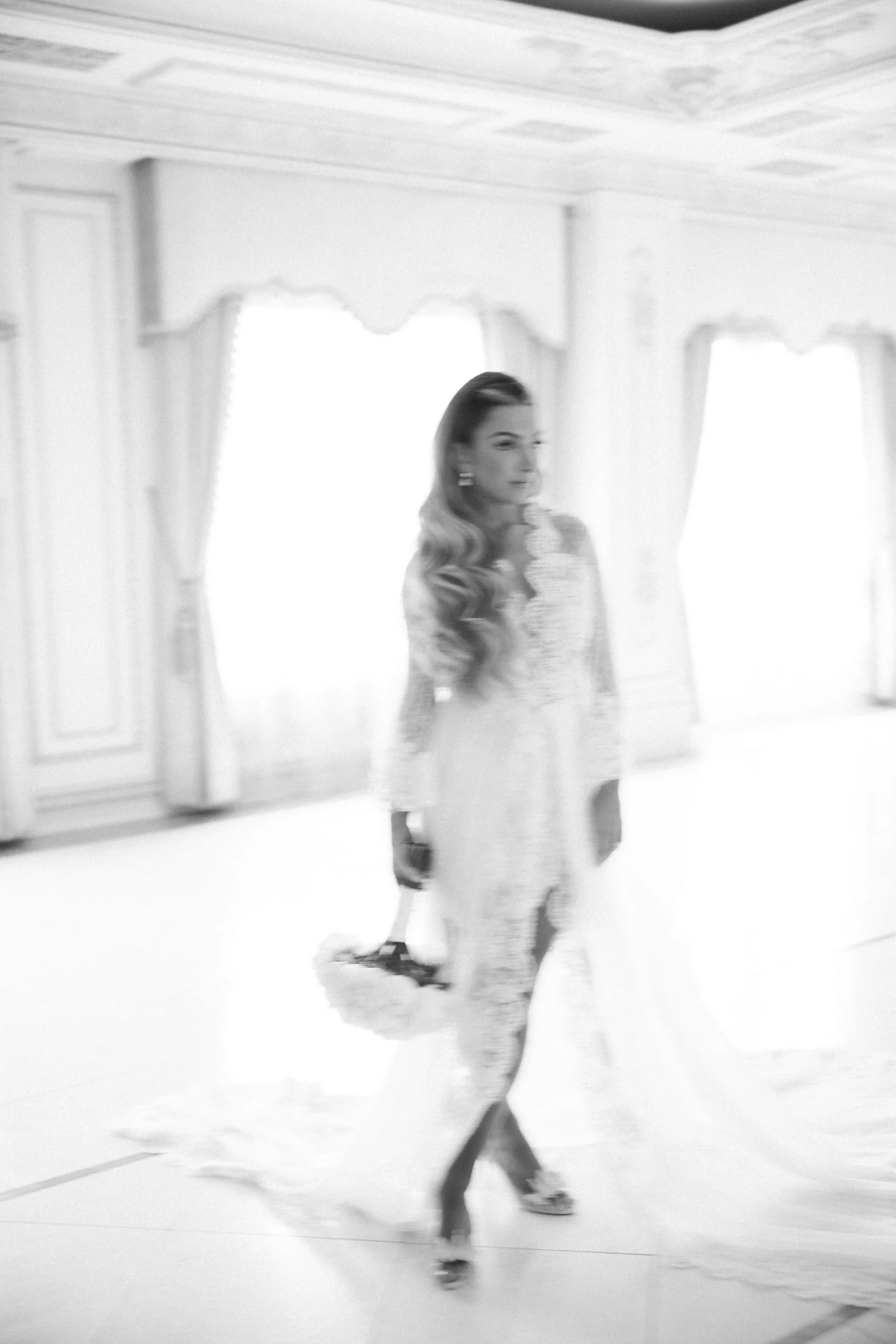 Angelina and Gio Wedding at the Venetian - 0028.jpg