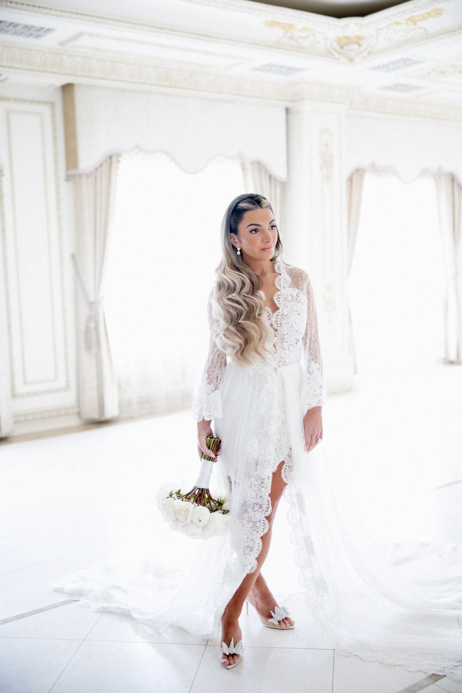 Angelina and Gio Wedding at the Venetian - 0029.jpg