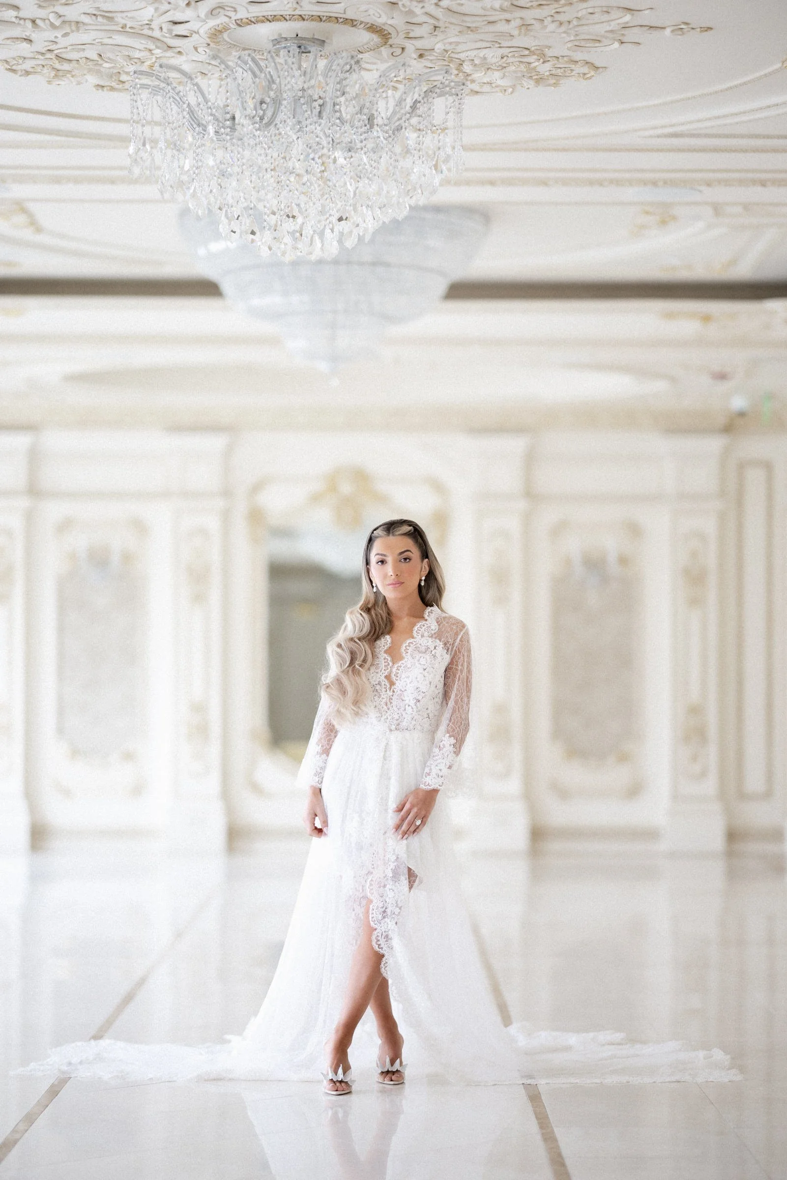 Angelina and Gio Wedding at the Venetian - 0032.jpg