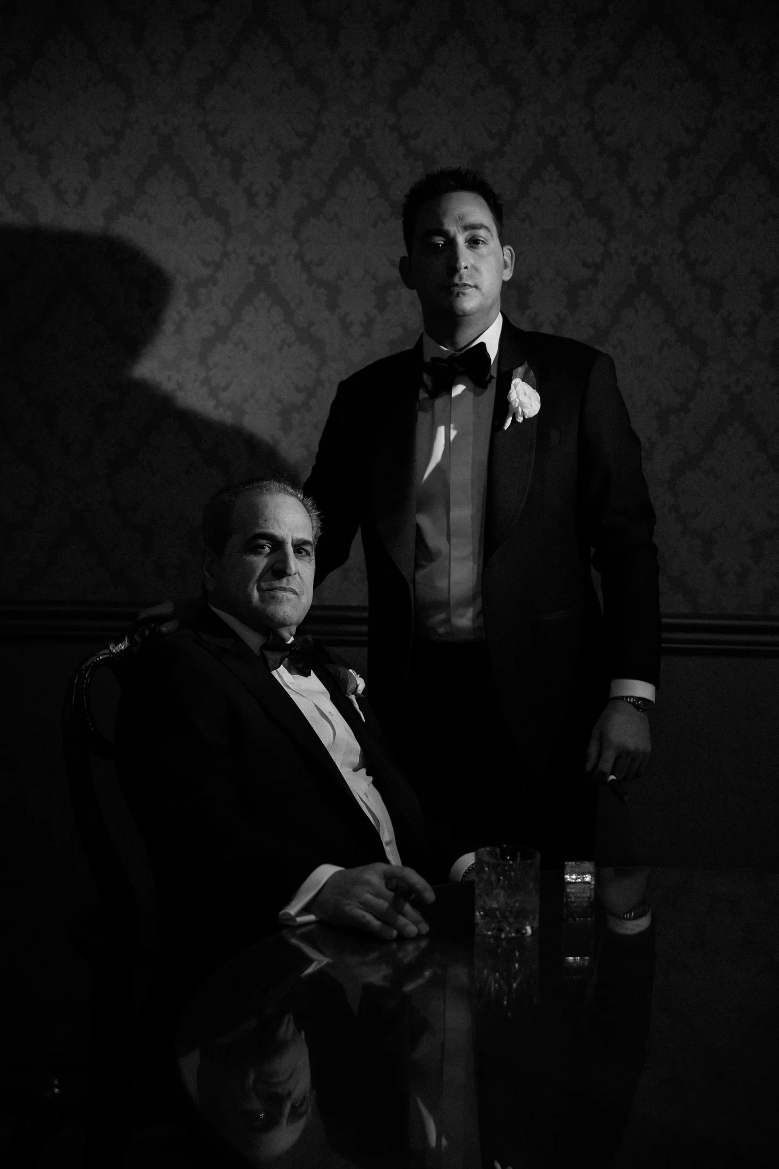 Angelina and Gio Wedding at the Venetian - 0033.jpg