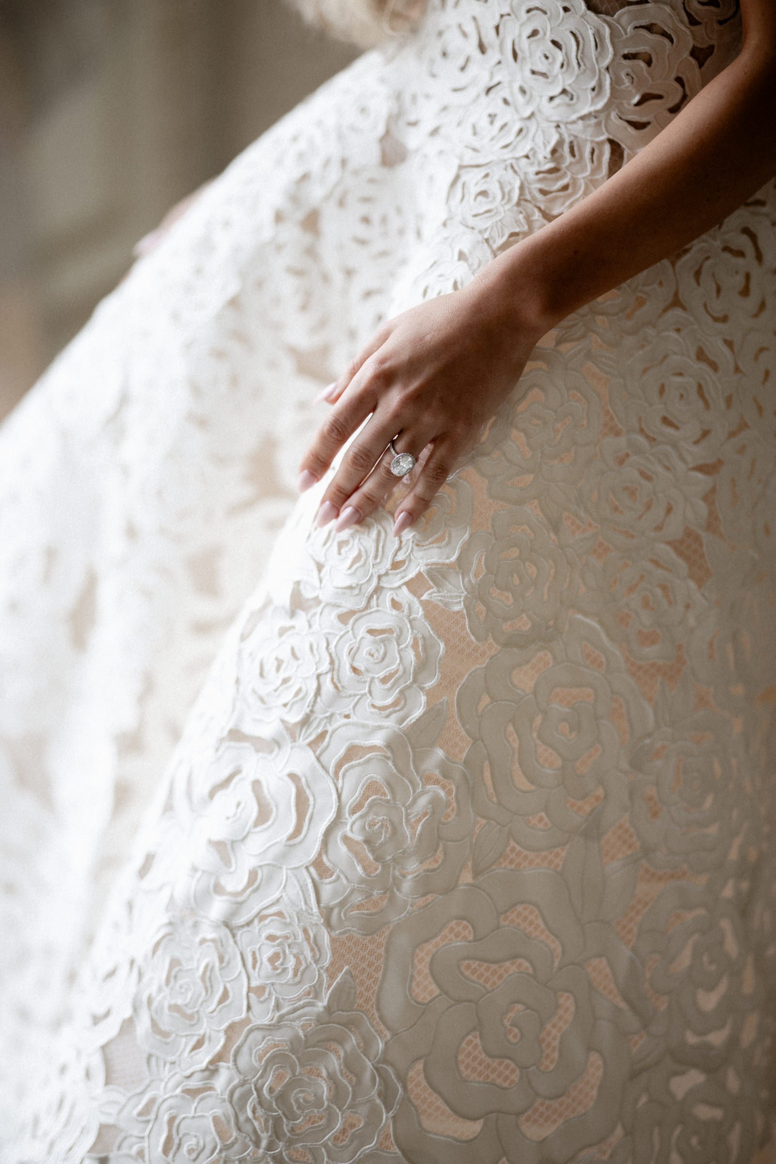 Angelina and Gio Wedding at the Venetian - 0034.jpg