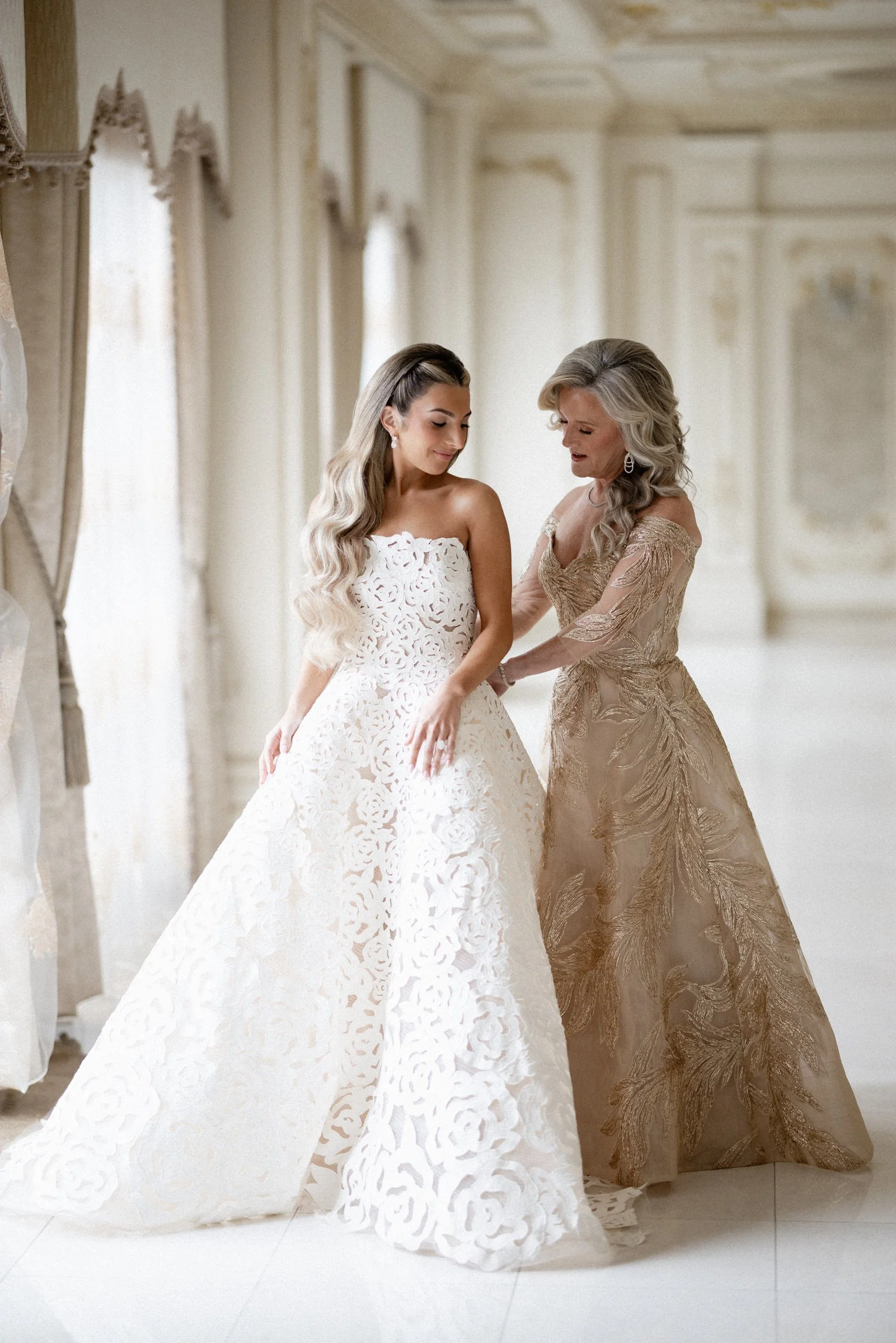 Angelina and Gio Wedding at the Venetian - 0035.jpg