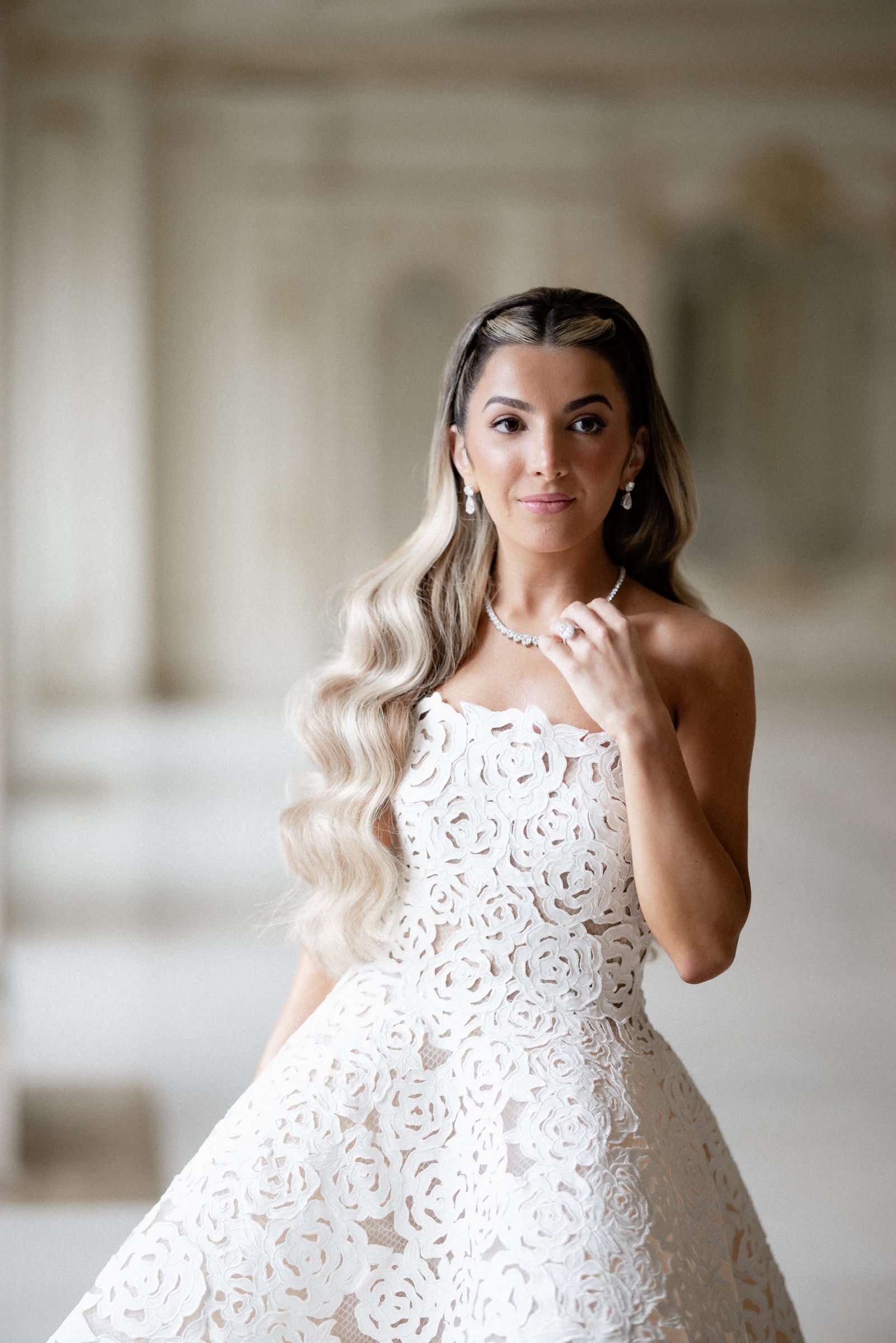 Angelina and Gio Wedding at the Venetian - 0037.jpg