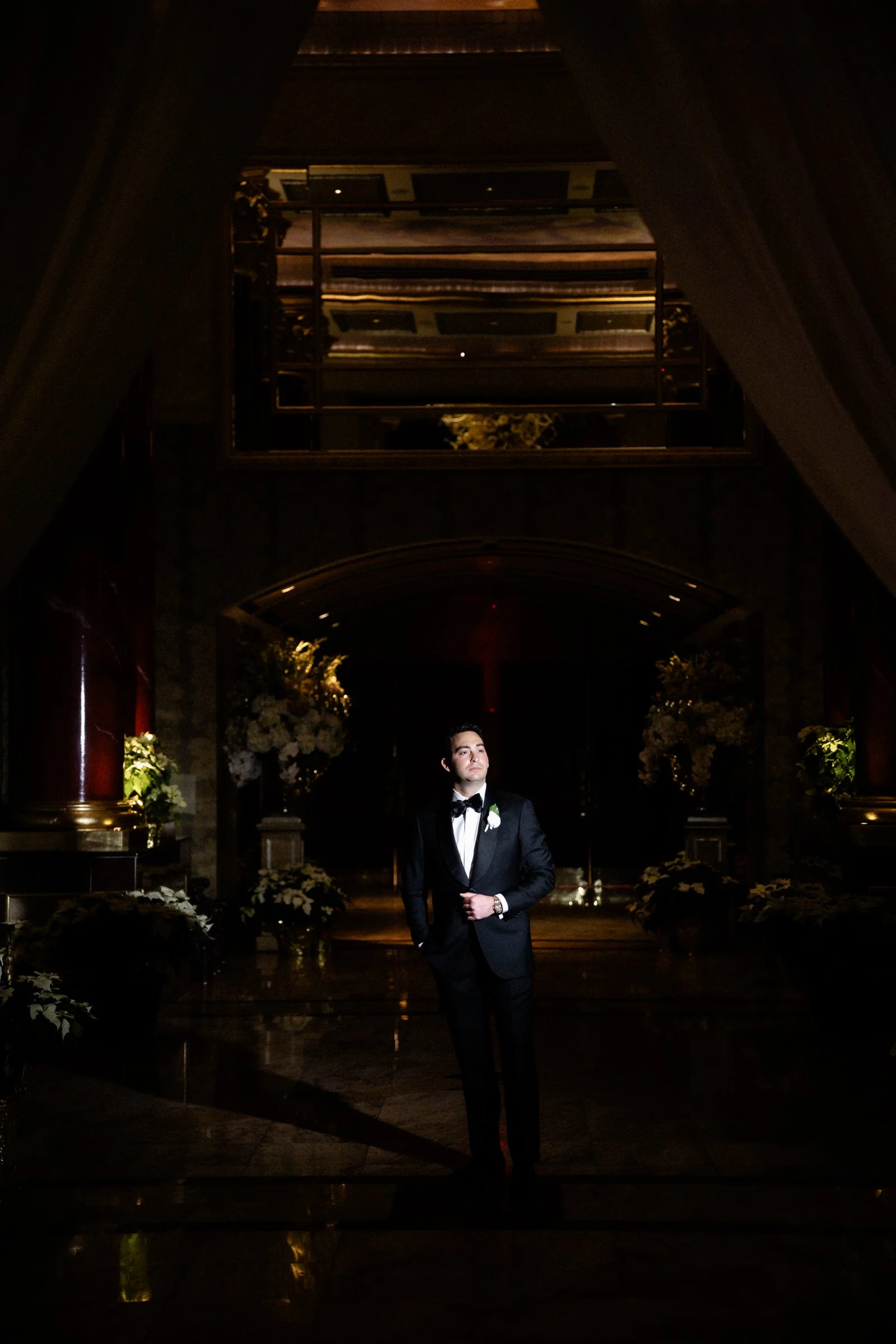 Angelina and Gio Wedding at the Venetian - 0038.jpg