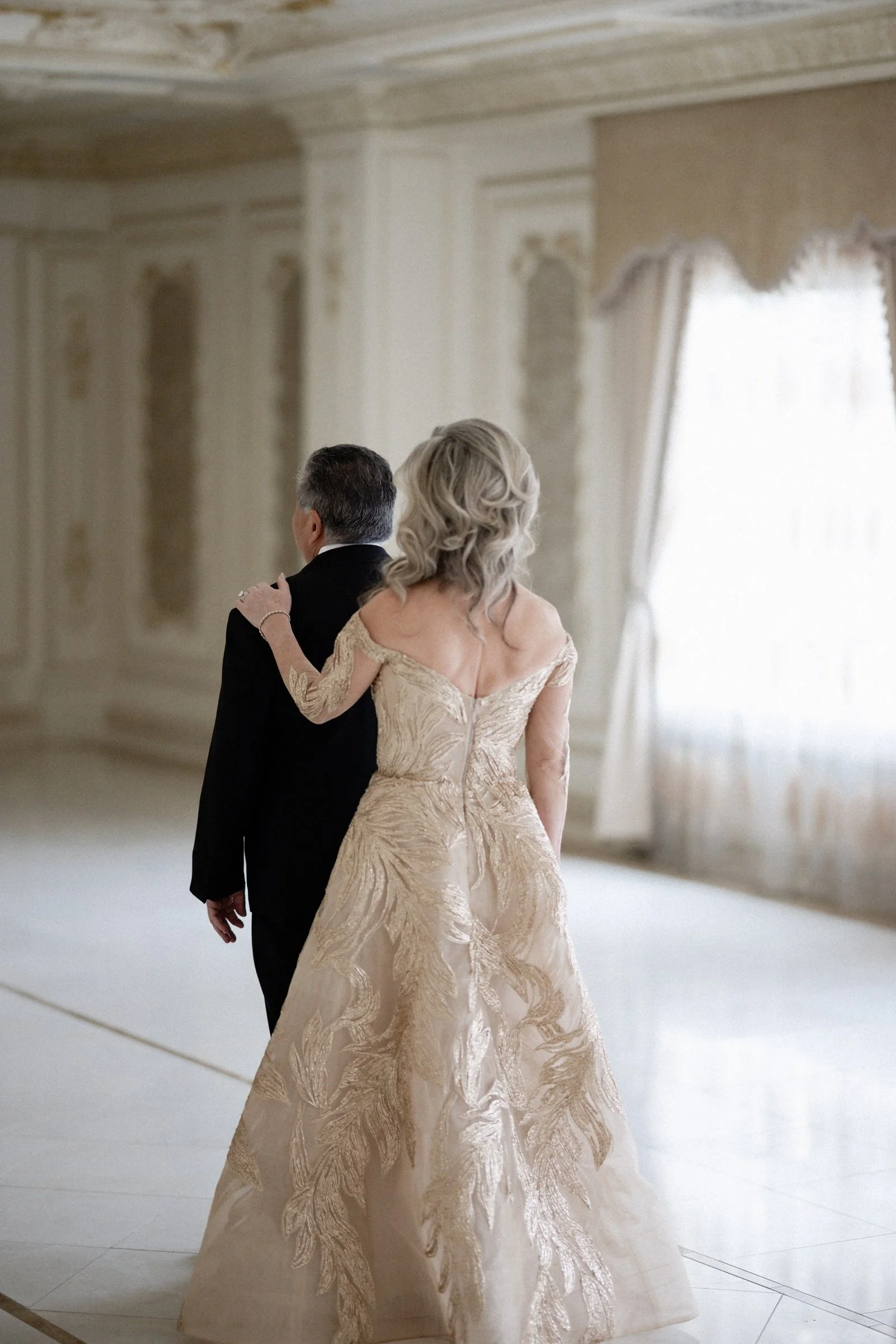 Angelina and Gio Wedding at the Venetian - 0039.jpg