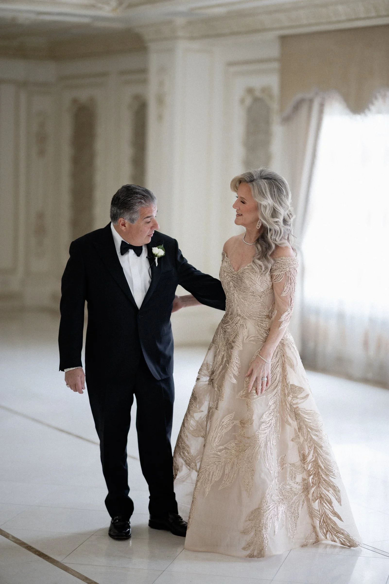 Angelina and Gio Wedding at the Venetian - 0040.jpg