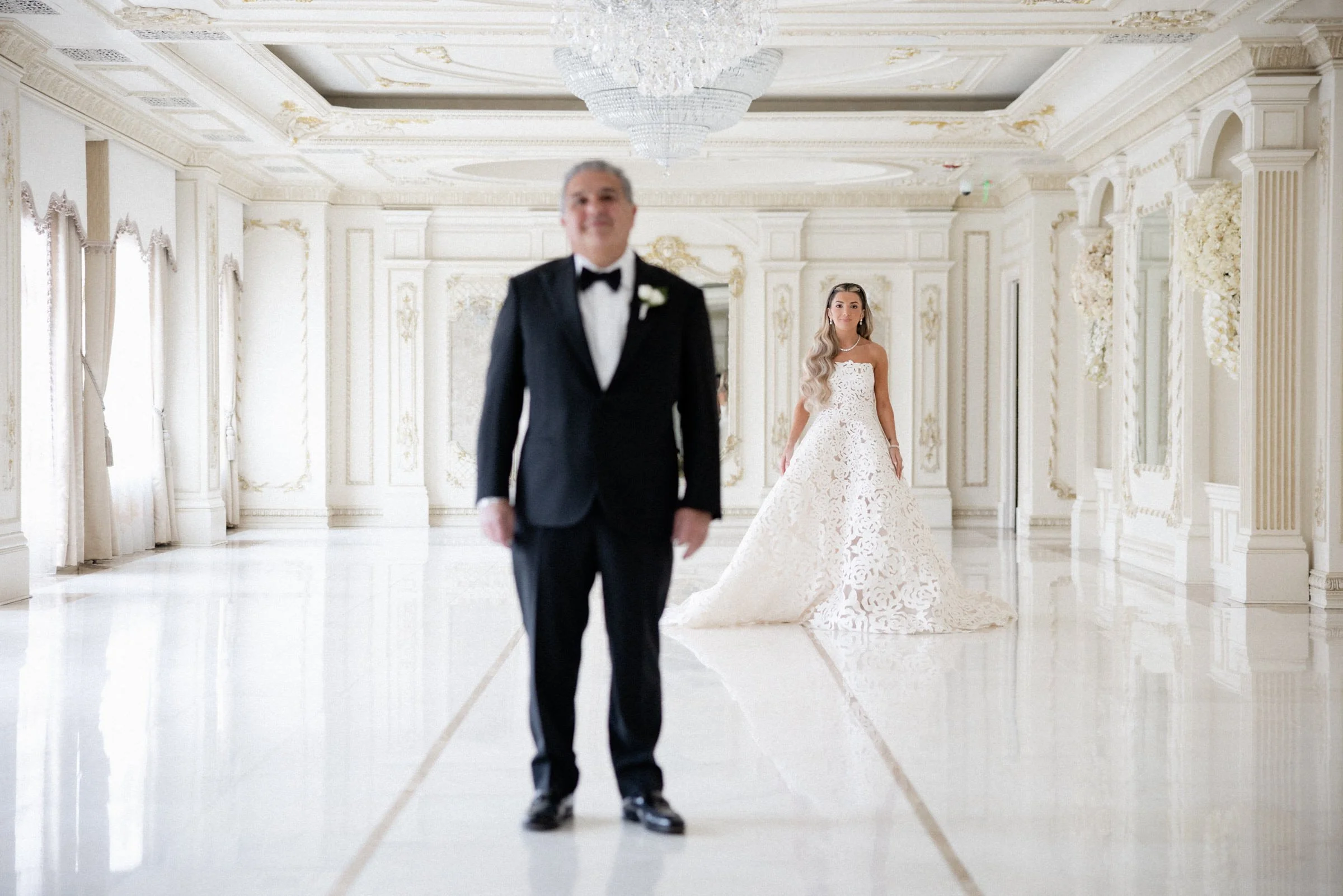 Angelina and Gio Wedding at the Venetian - 0042.jpg