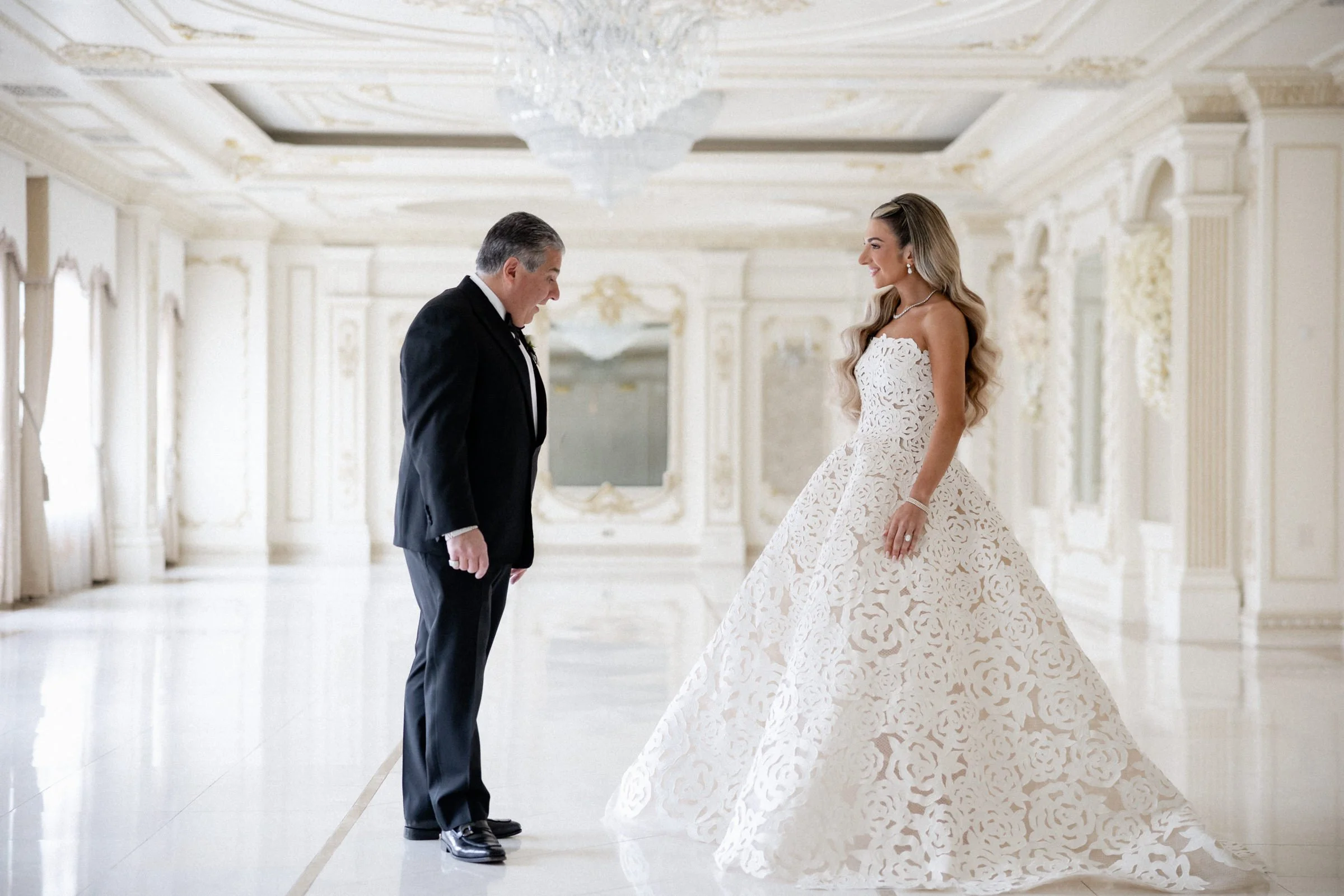 Angelina and Gio Wedding at the Venetian - 0043.jpg