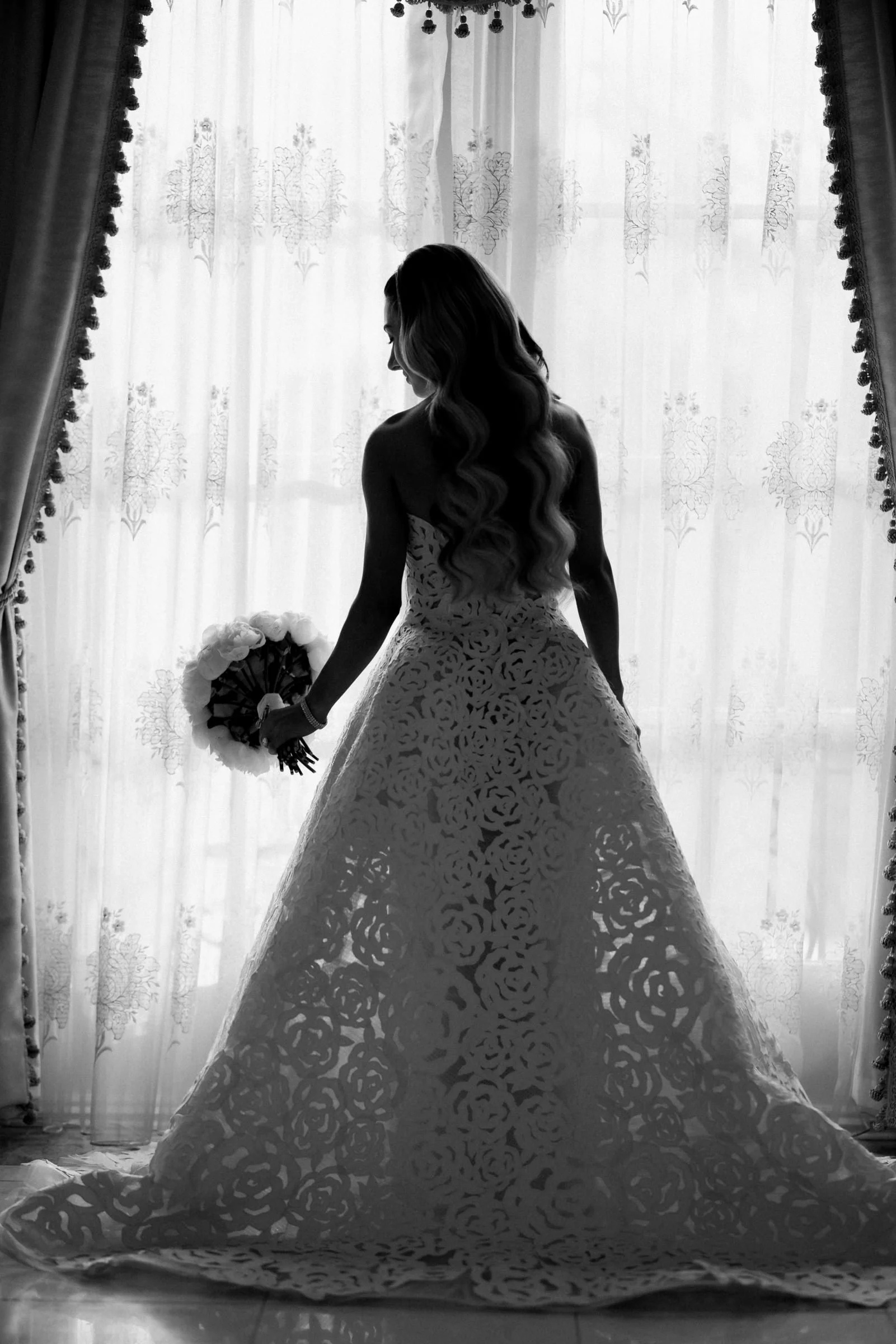 Angelina and Gio Wedding at the Venetian - 0044.jpg