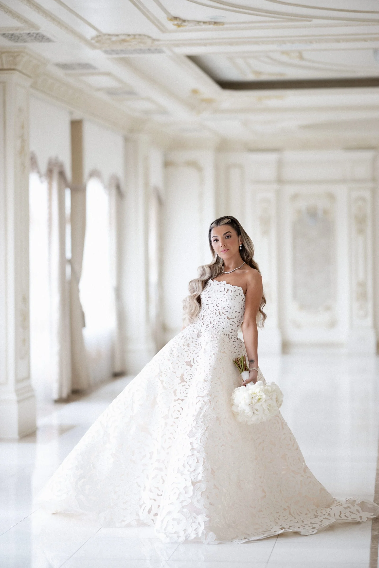 Angelina and Gio Wedding at the Venetian - 0045.jpg