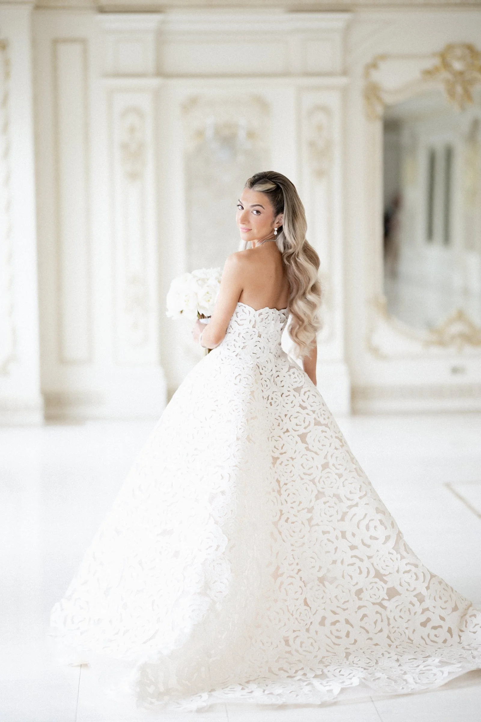 Angelina and Gio Wedding at the Venetian - 0047.jpg