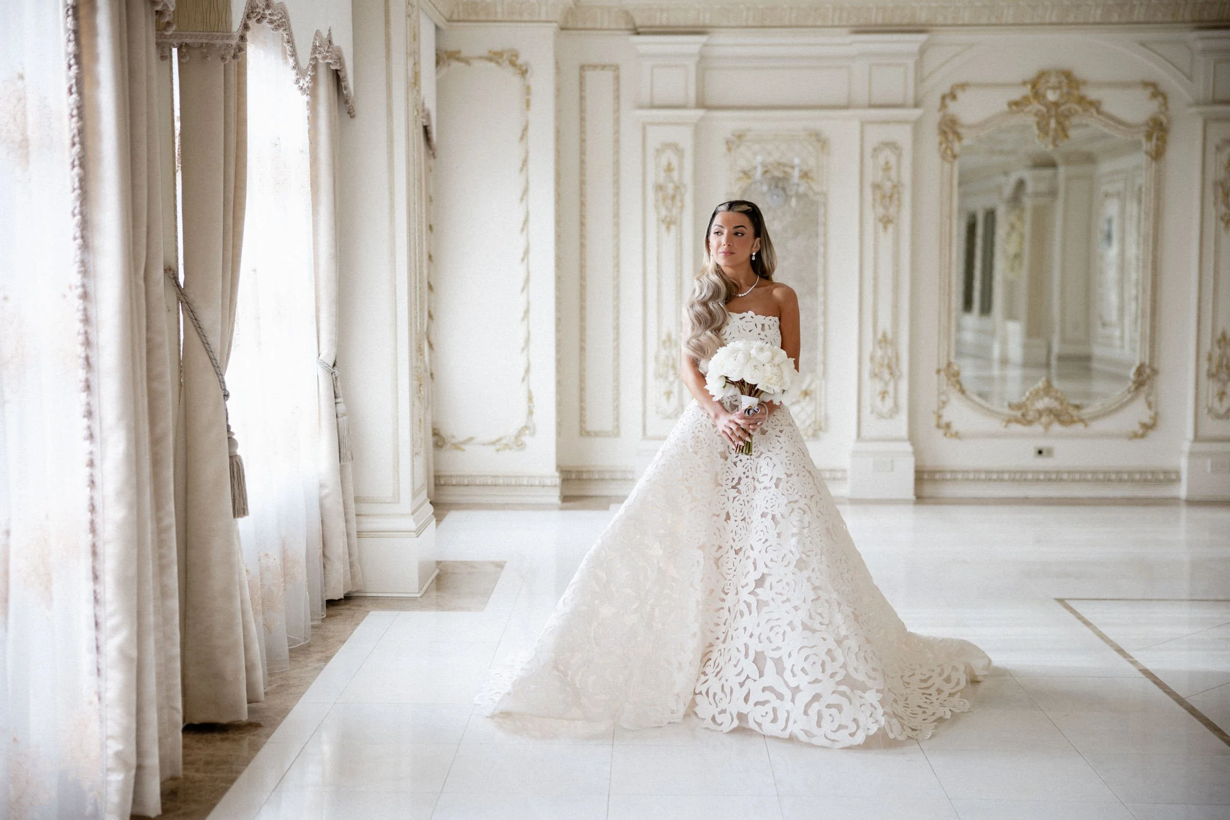 Angelina and Gio Wedding at the Venetian - 0049.jpg