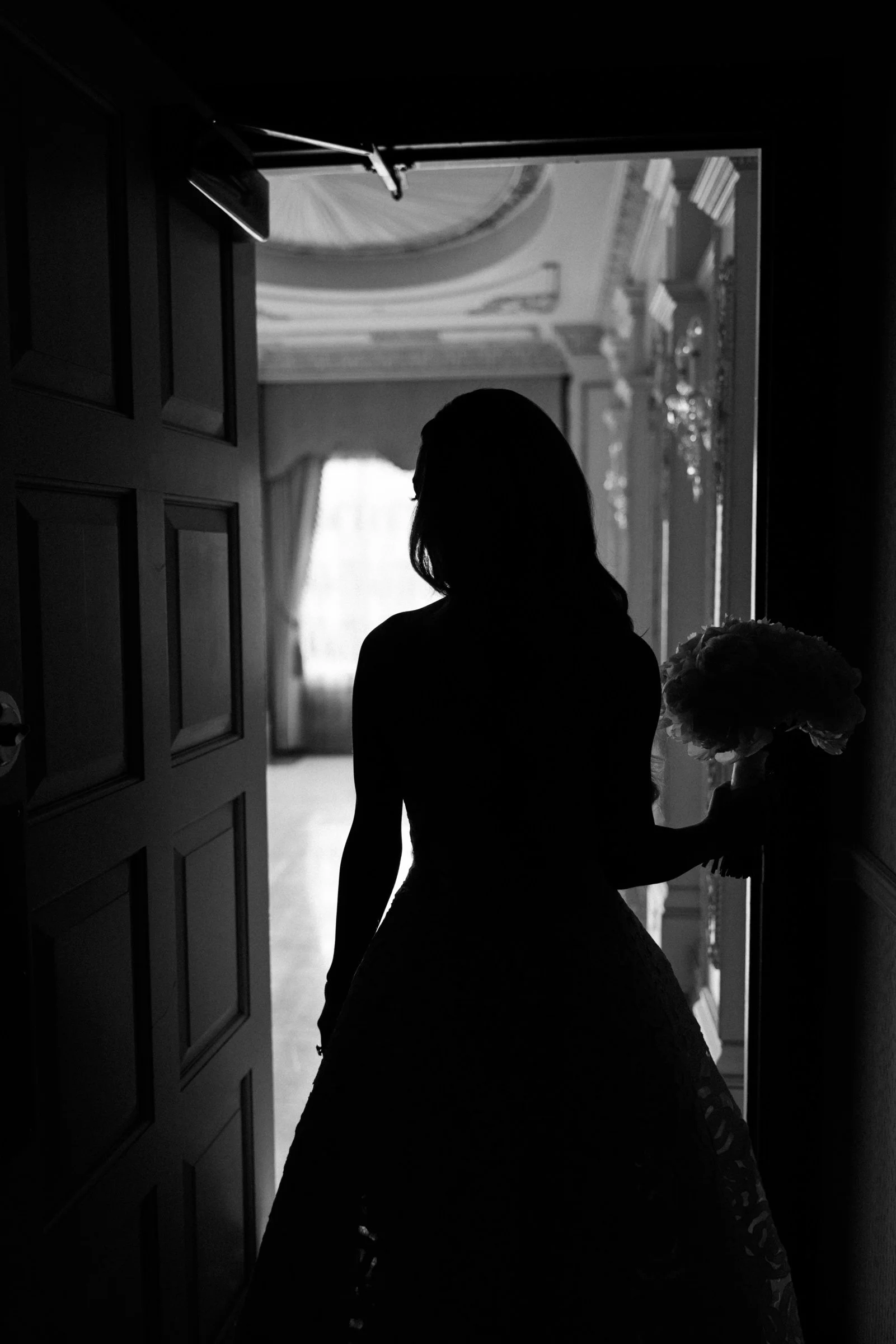 Angelina and Gio Wedding at the Venetian - 0050.jpg