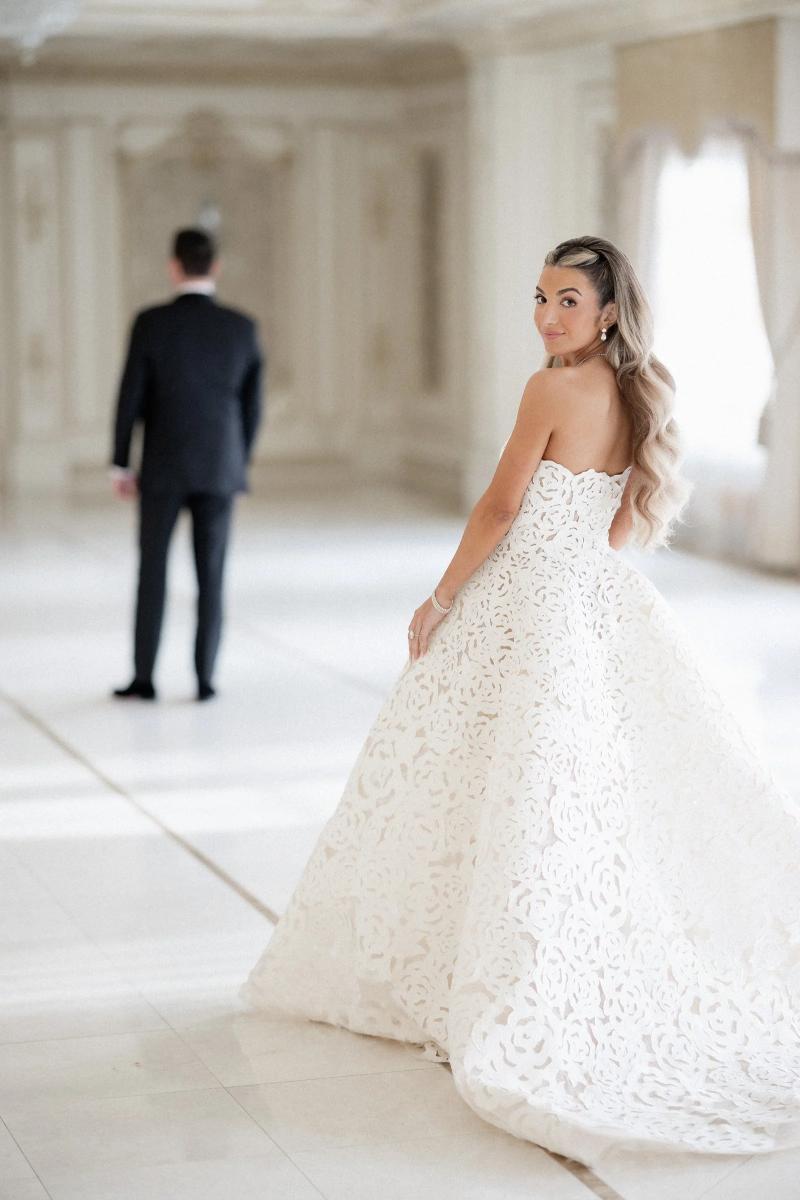 Angelina and Gio Wedding at the Venetian - 0051.jpg