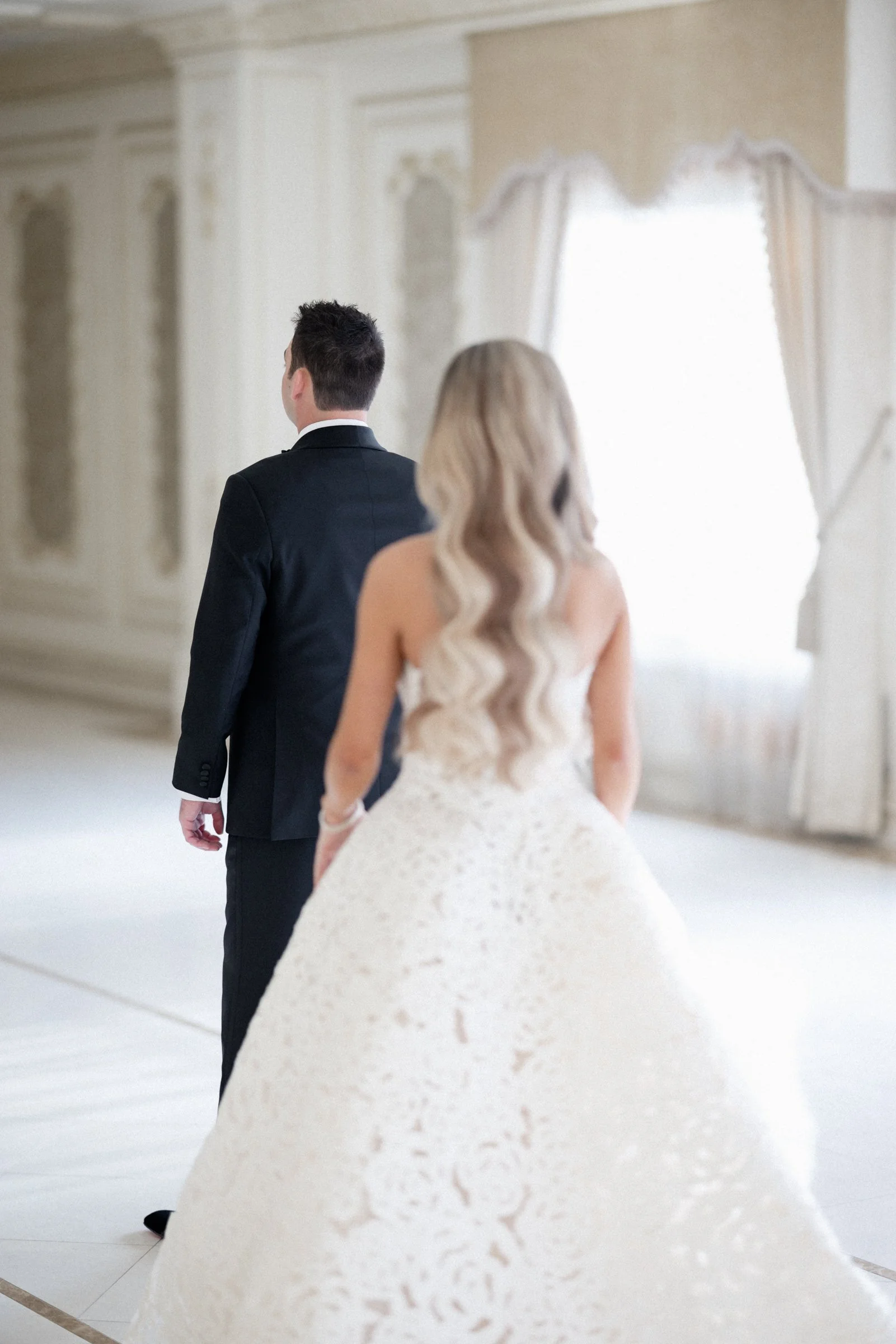 Angelina and Gio Wedding at the Venetian - 0052.jpg