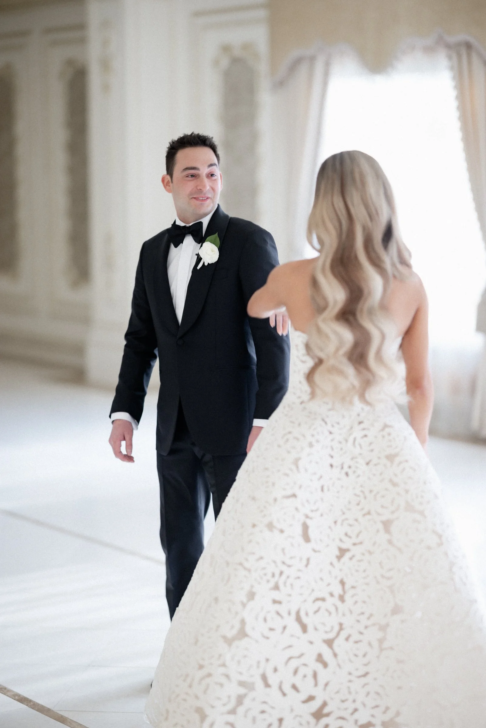 Angelina and Gio Wedding at the Venetian - 0053.jpg