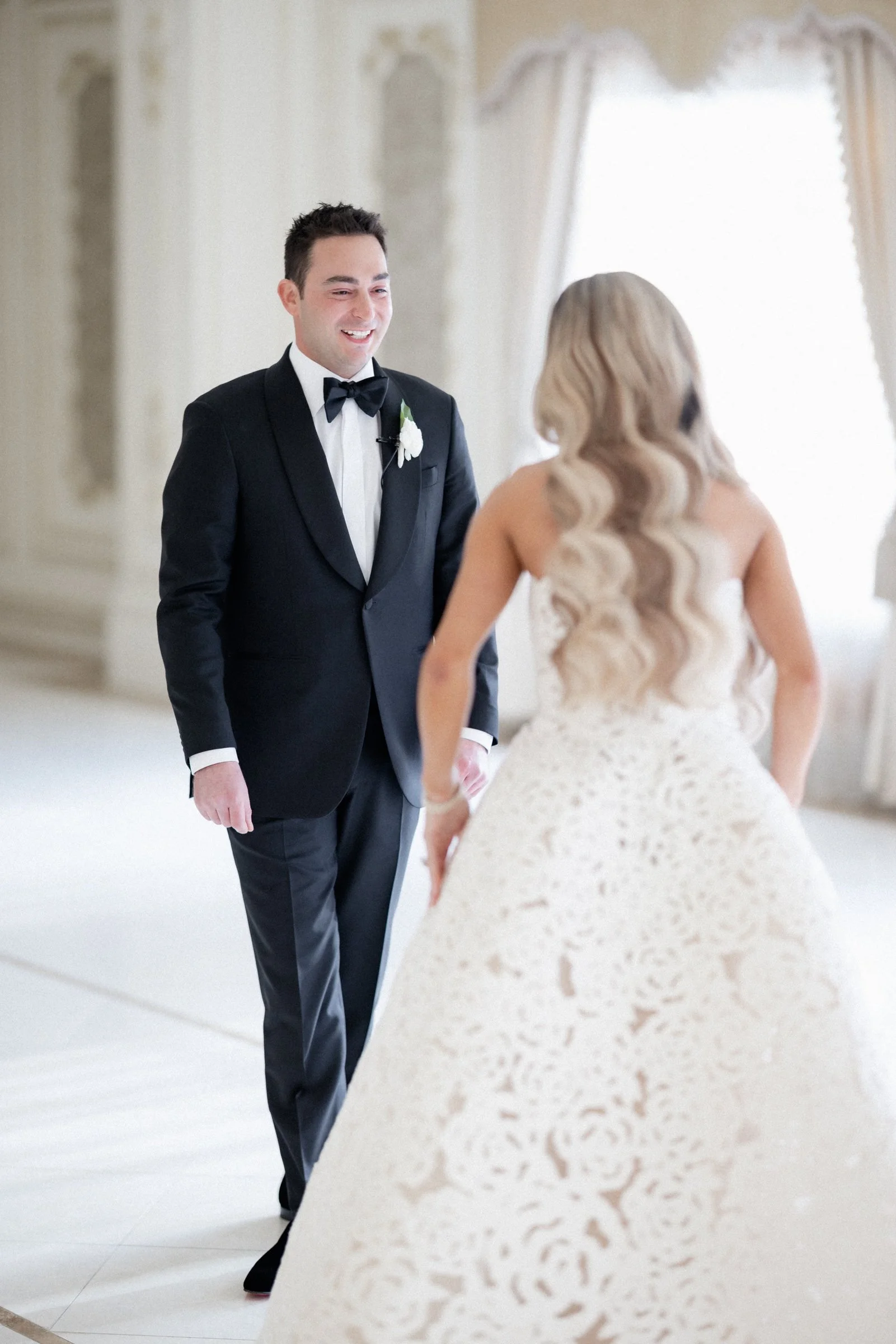 Angelina and Gio Wedding at the Venetian - 0054.jpg