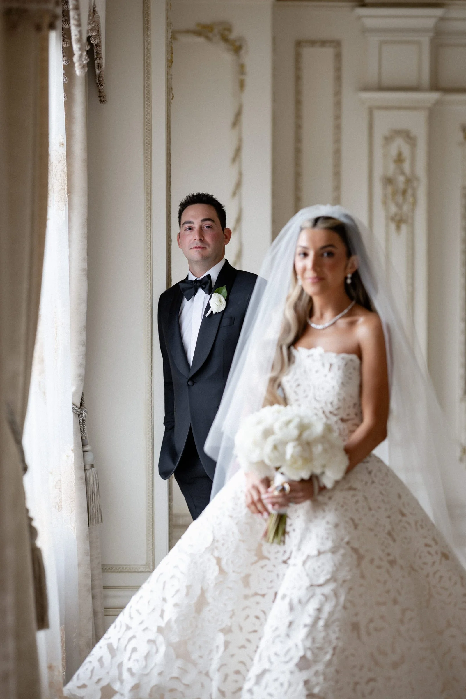 Angelina and Gio Wedding at the Venetian - 0055.jpg