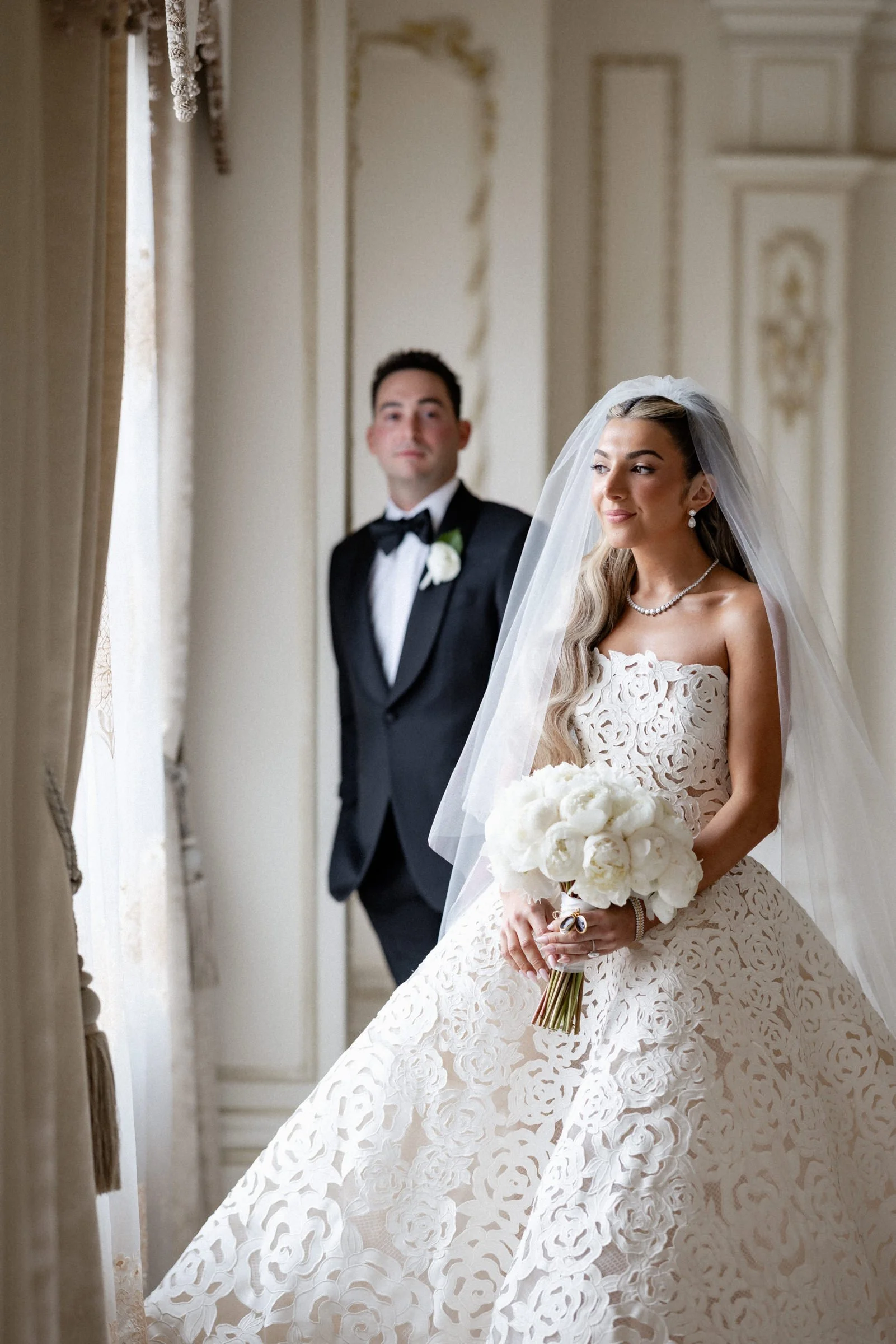 Angelina and Gio Wedding at the Venetian - 0056.jpg