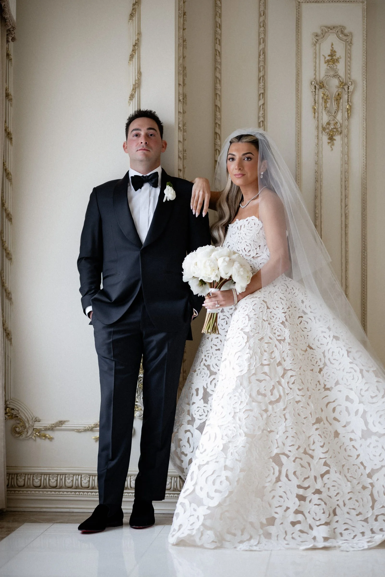 Angelina and Gio Wedding at the Venetian - 0057.jpg