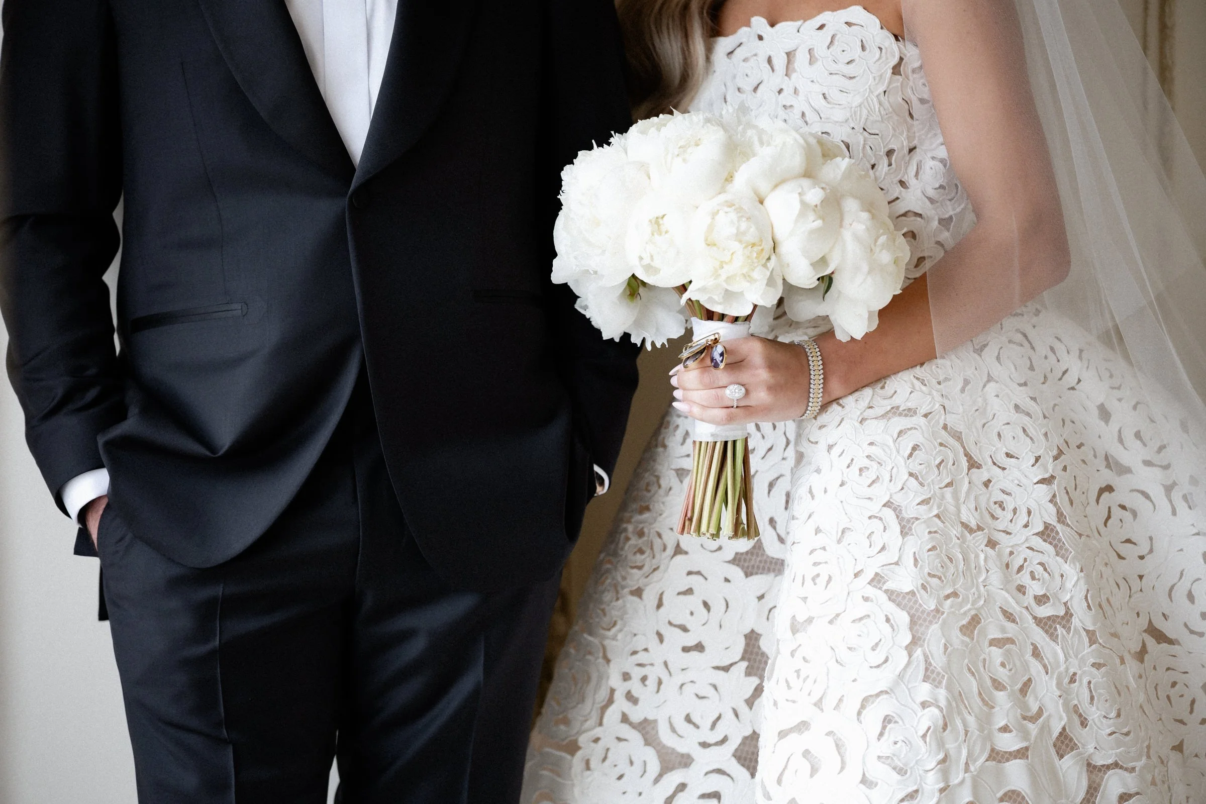 Angelina and Gio Wedding at the Venetian - 0058.jpg