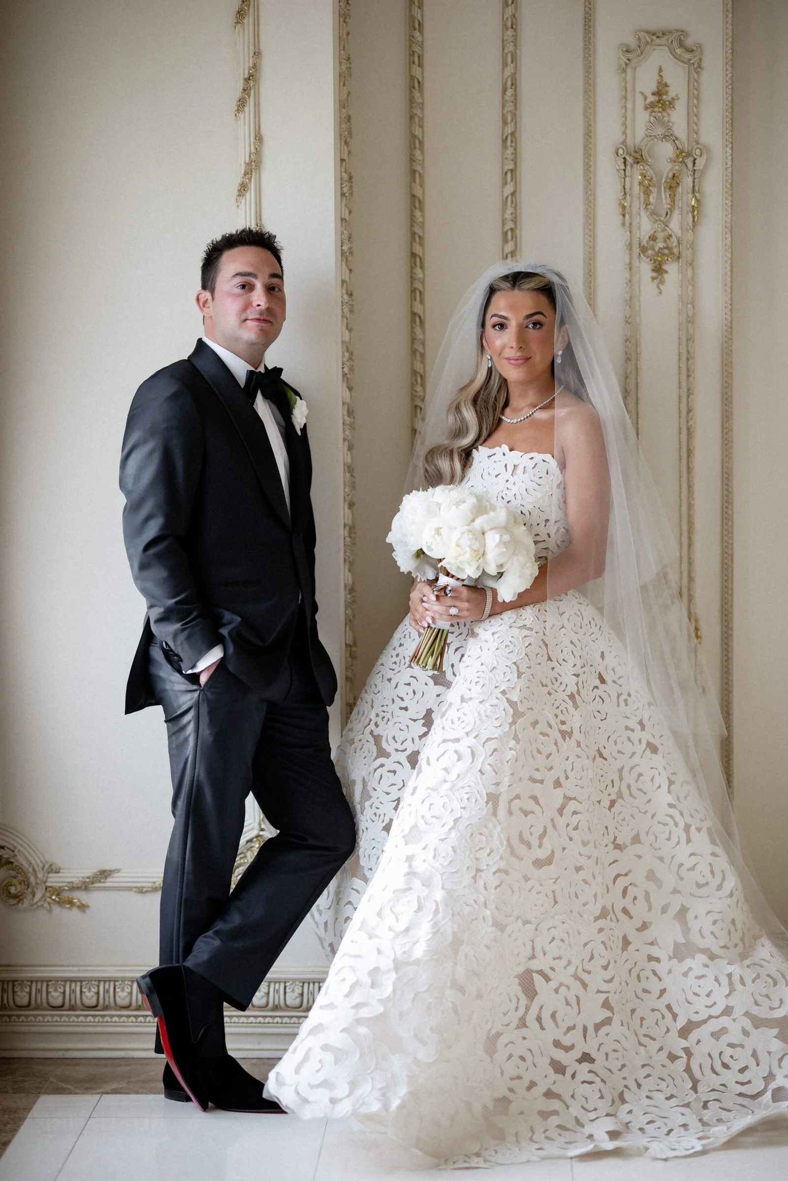 Angelina and Gio Wedding at the Venetian - 0059.jpg