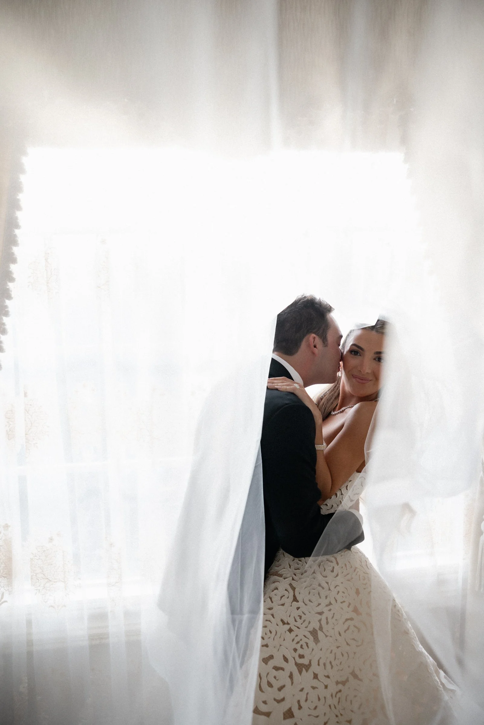 Angelina and Gio Wedding at the Venetian - 0060.jpg