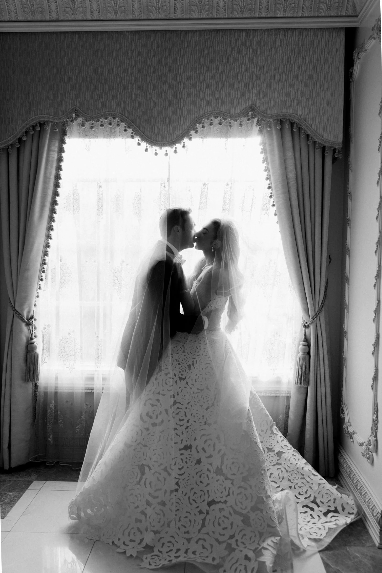 Angelina and Gio Wedding at the Venetian - 0062.jpg