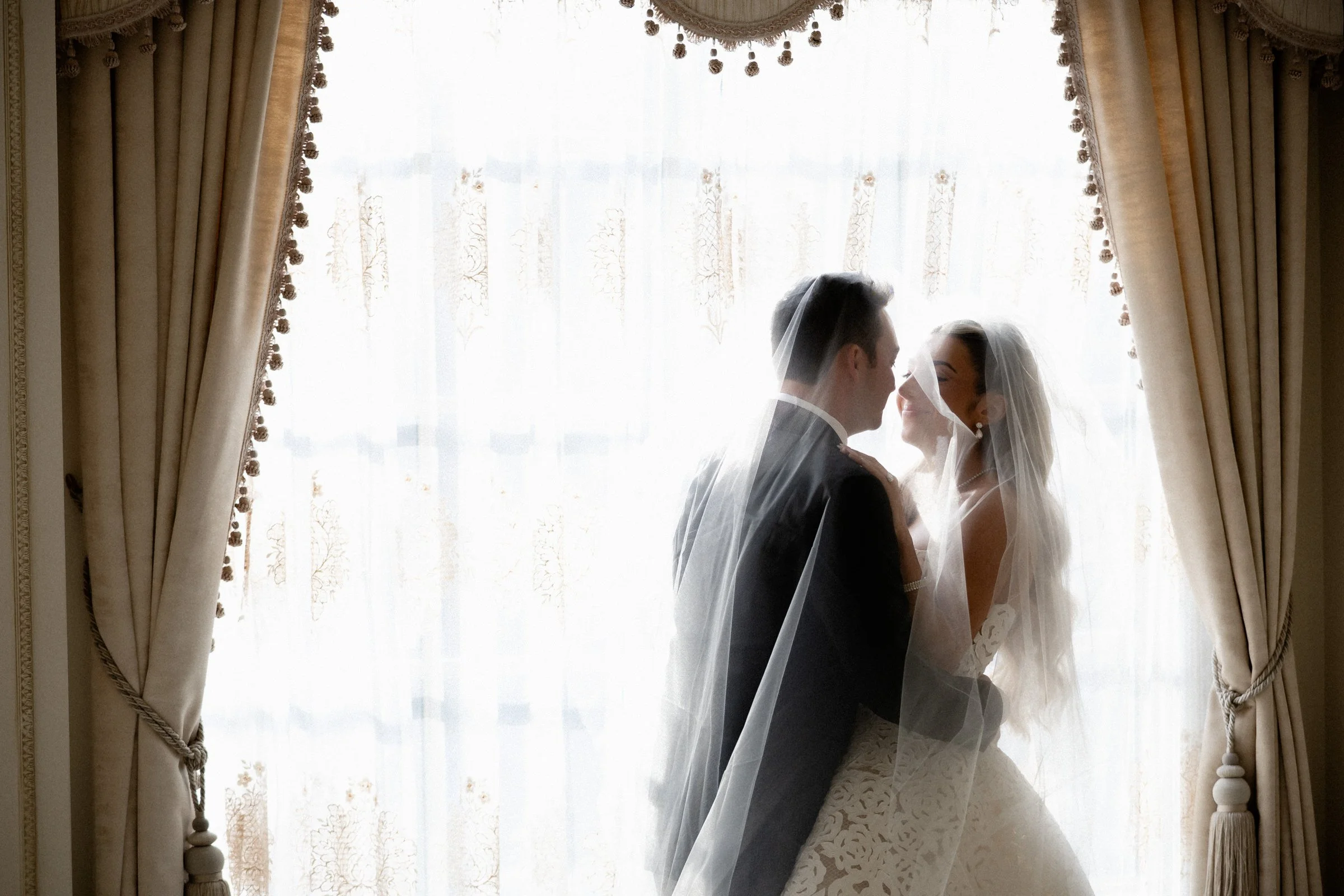 Angelina and Gio Wedding at the Venetian - 0063.jpg