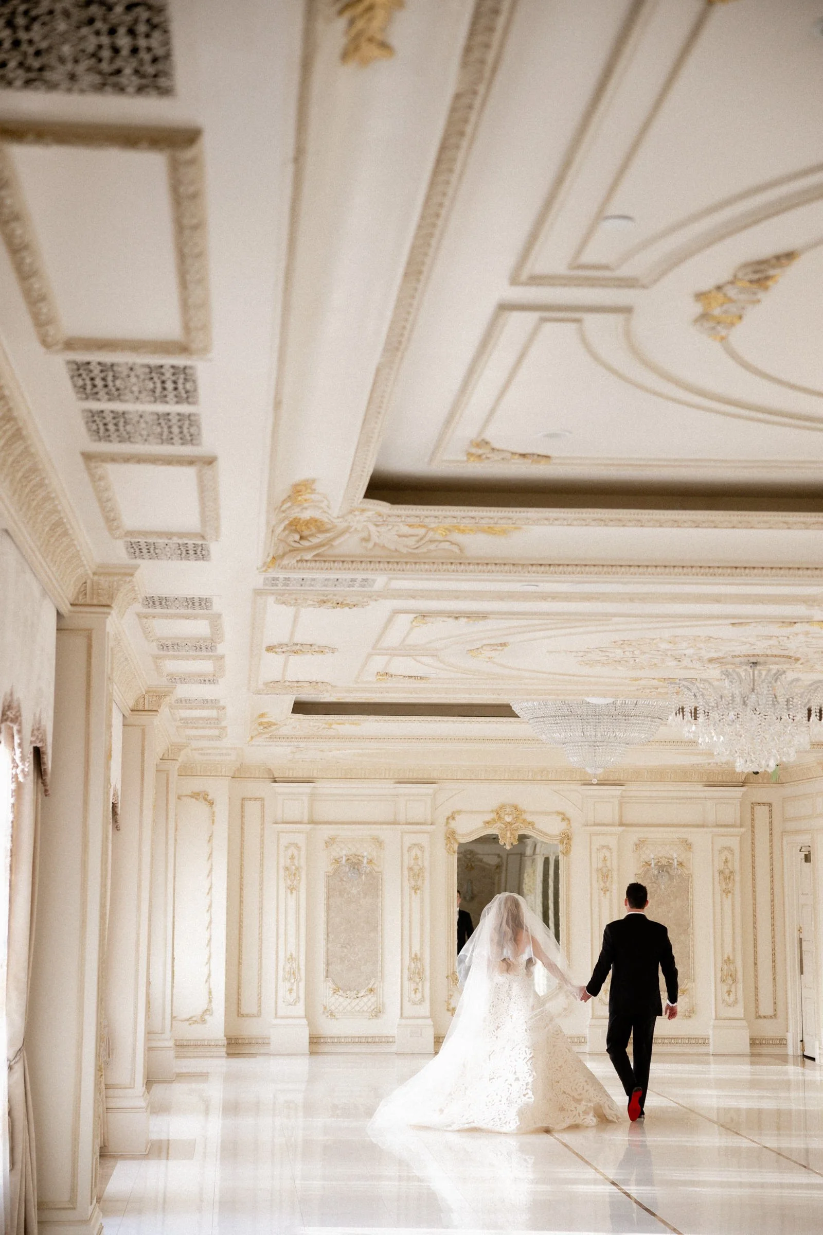 Angelina and Gio Wedding at the Venetian - 0064.jpg