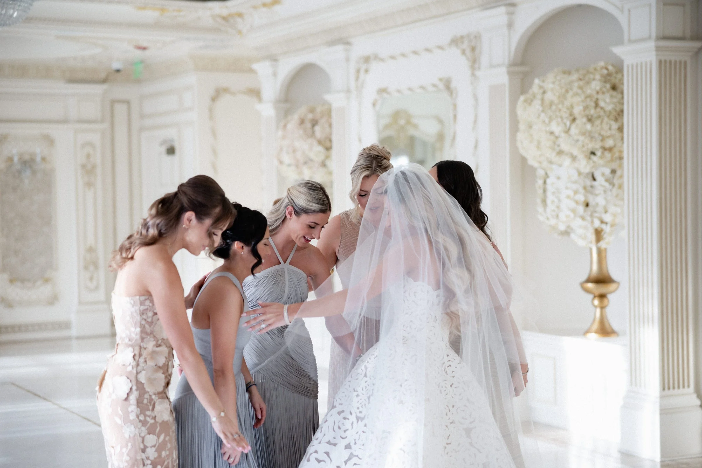 Angelina and Gio Wedding at the Venetian - 0067.jpg