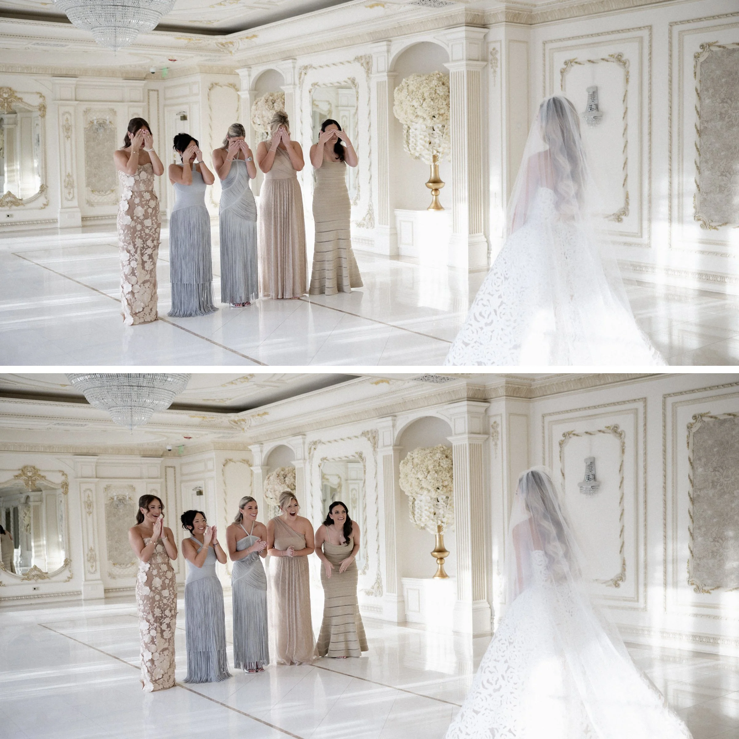 Angelina and Gio Wedding at the Venetian - 0065.jpg