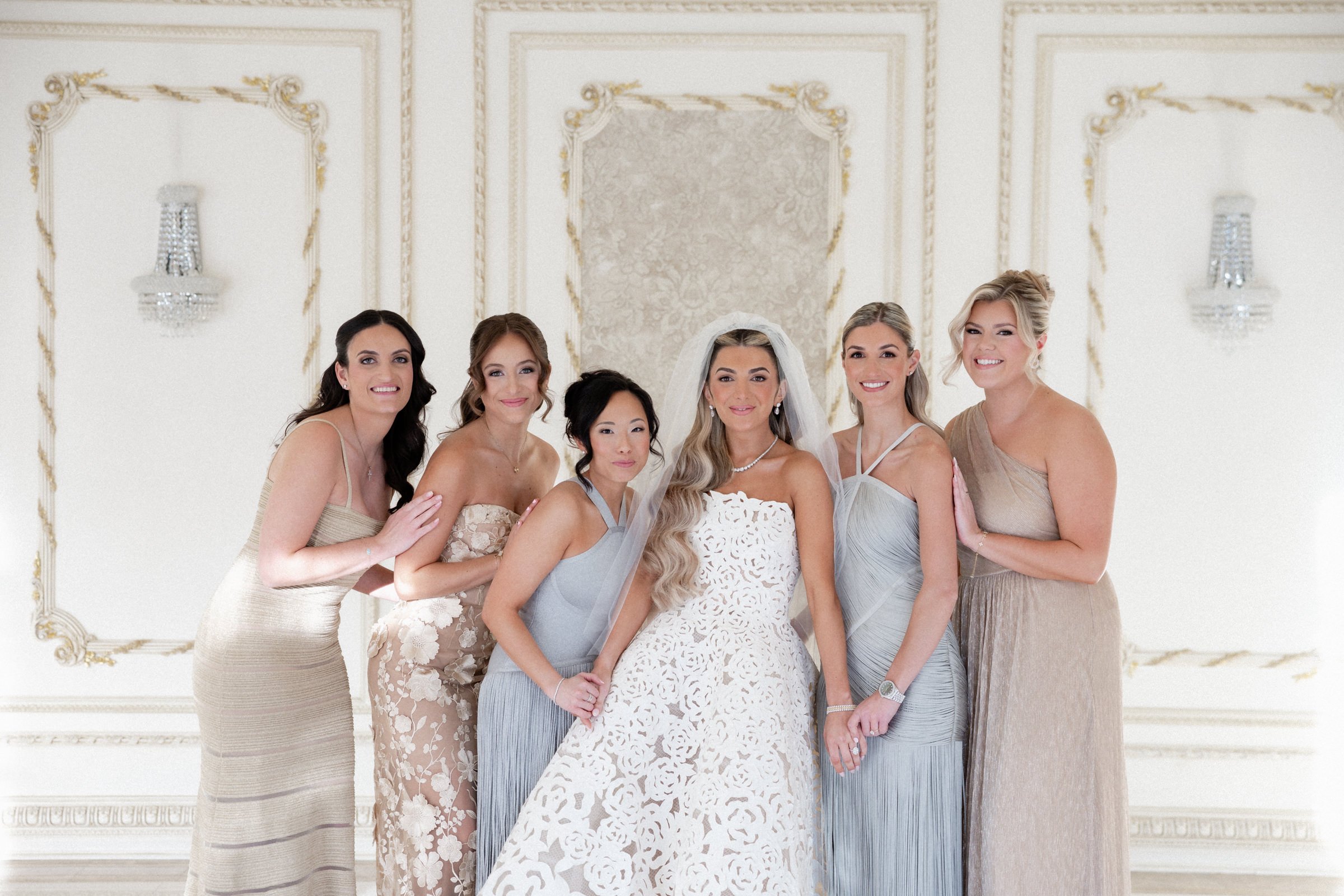 Angelina and Gio Wedding at the Venetian - 0068.jpg