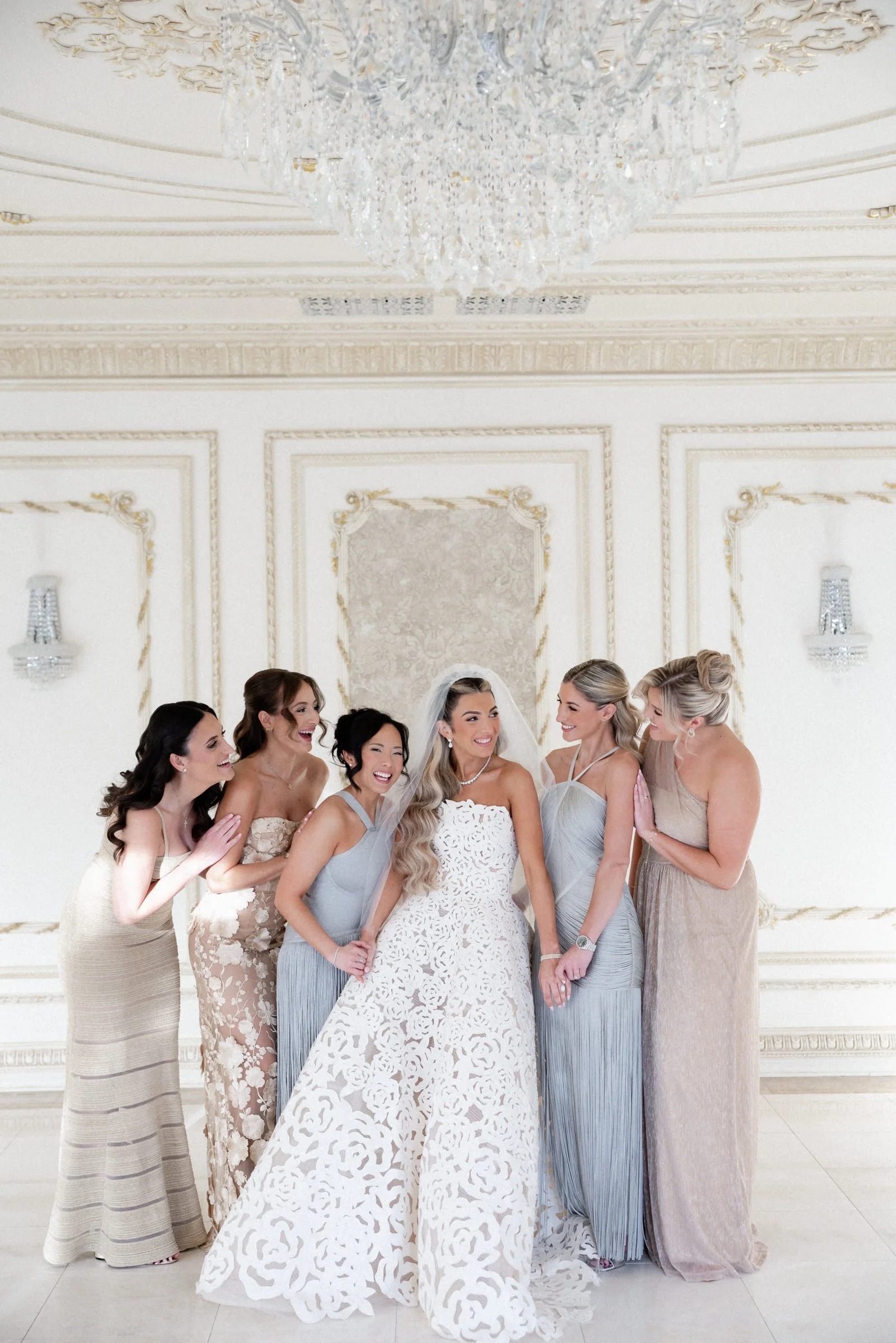 Angelina and Gio Wedding at the Venetian - 0069.jpg