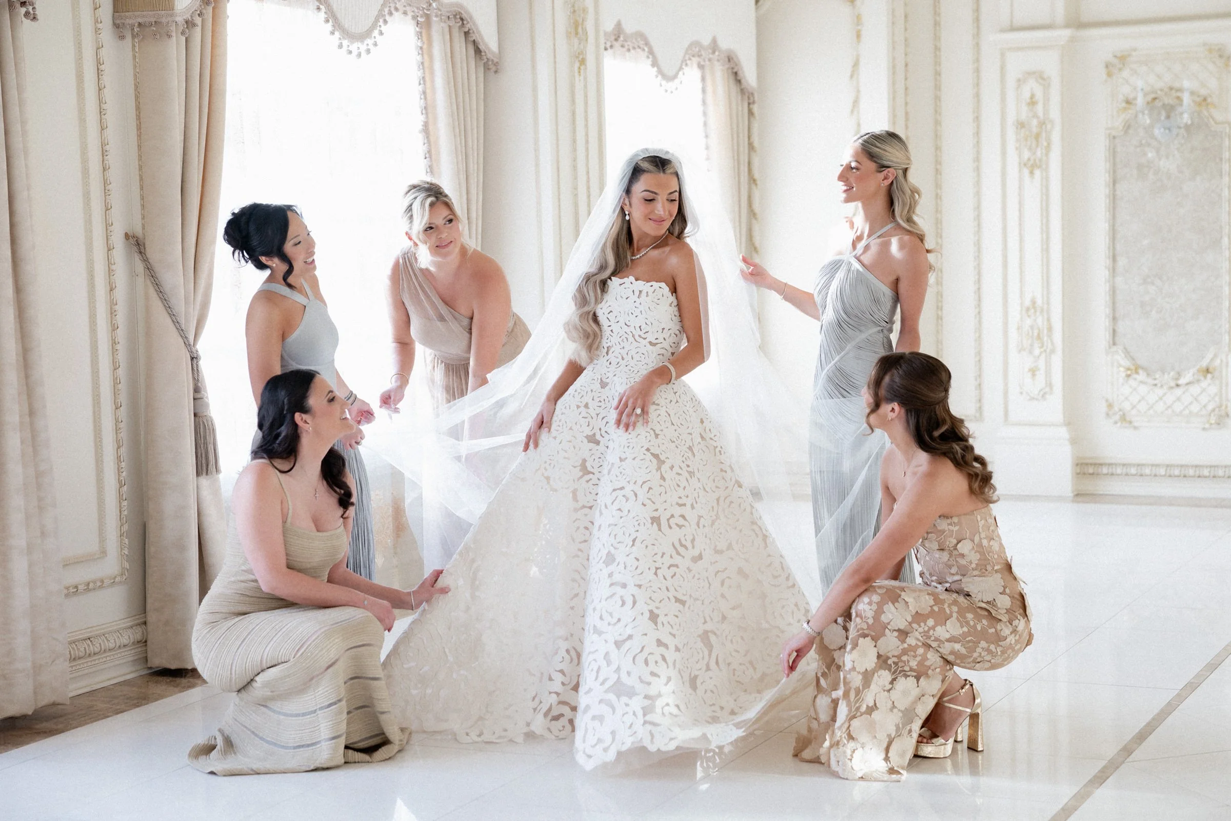 Angelina and Gio Wedding at the Venetian - 0070.jpg