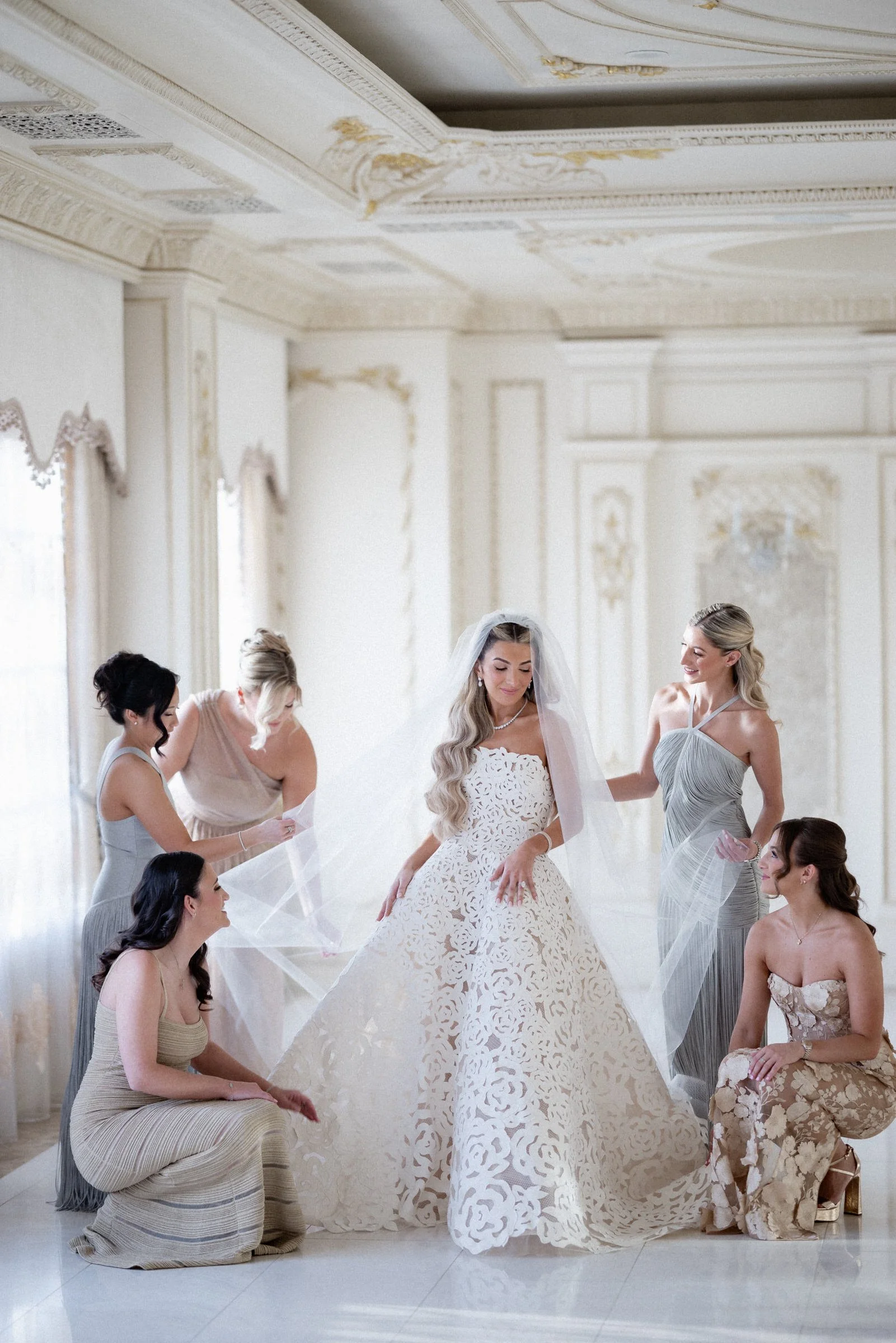 Angelina and Gio Wedding at the Venetian - 0071.jpg