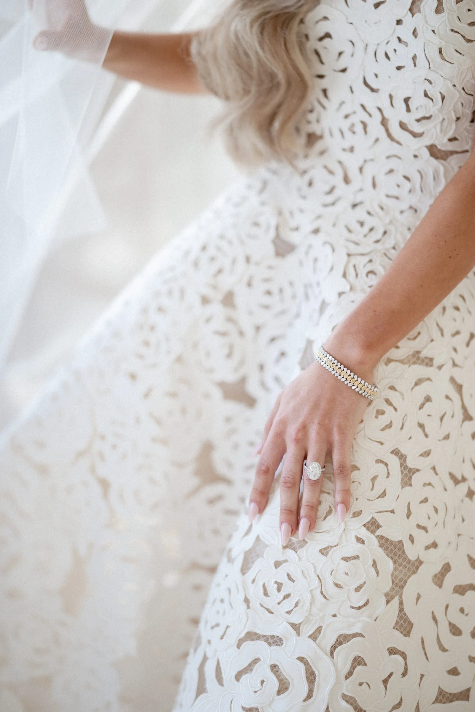 Angelina and Gio Wedding at the Venetian - 0072.jpg