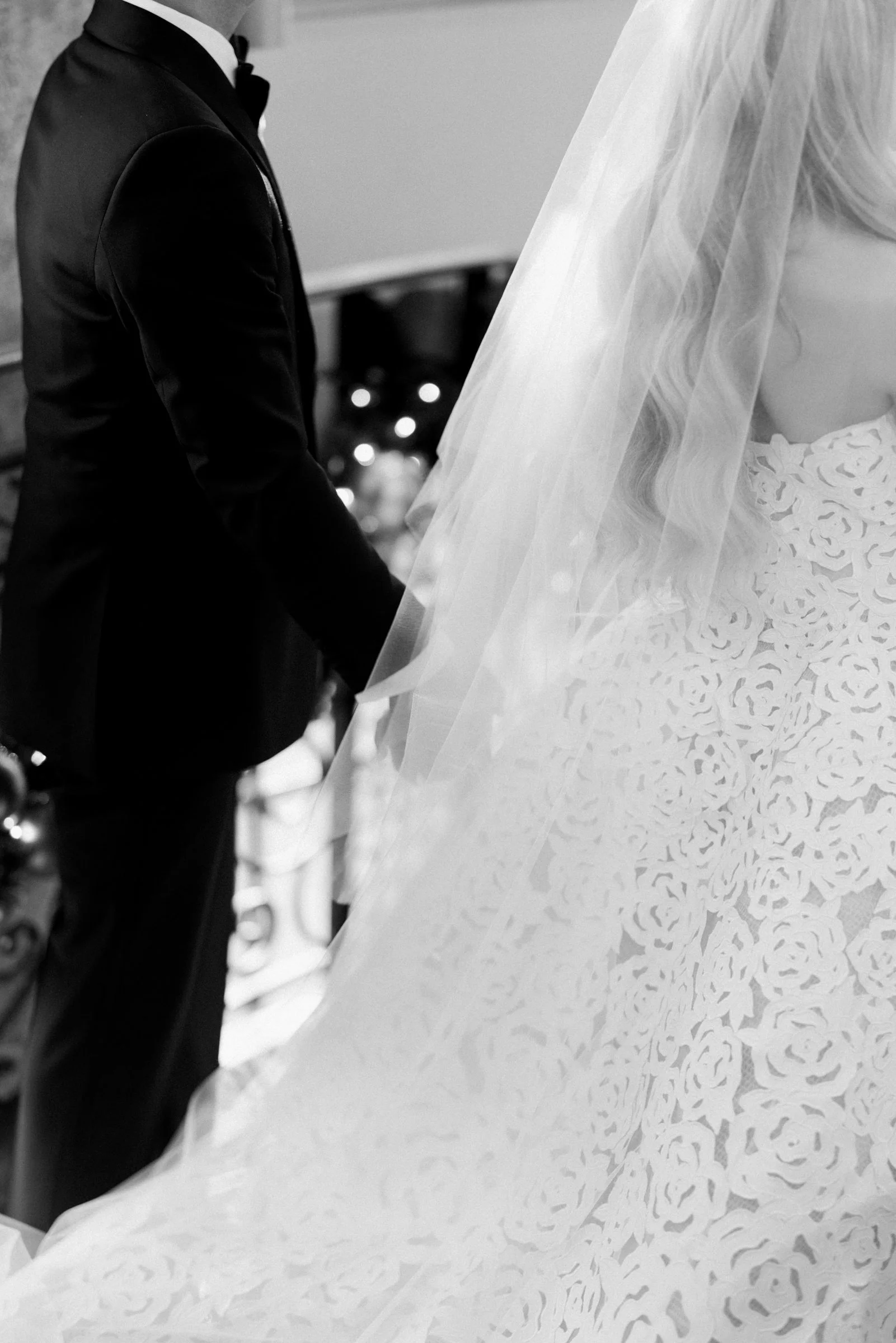 Angelina and Gio Wedding at the Venetian - 0074.jpg