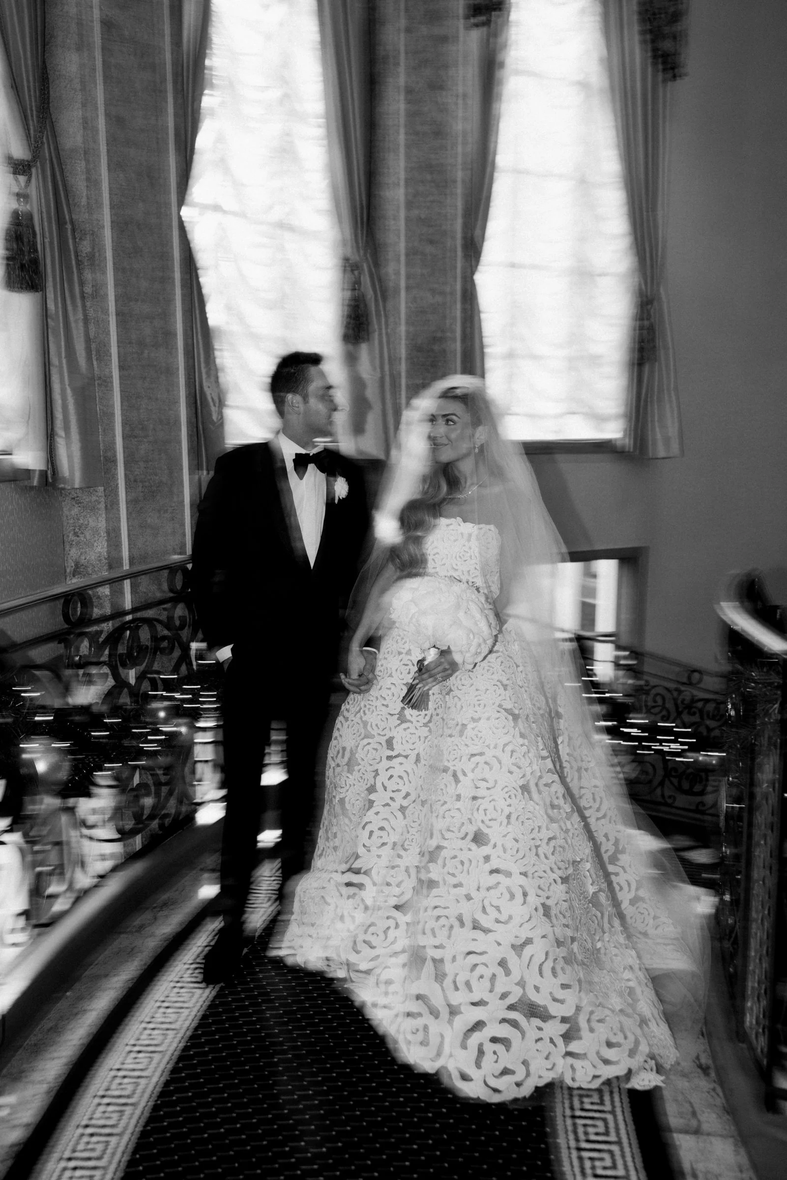 Angelina and Gio Wedding at the Venetian - 0075.jpg