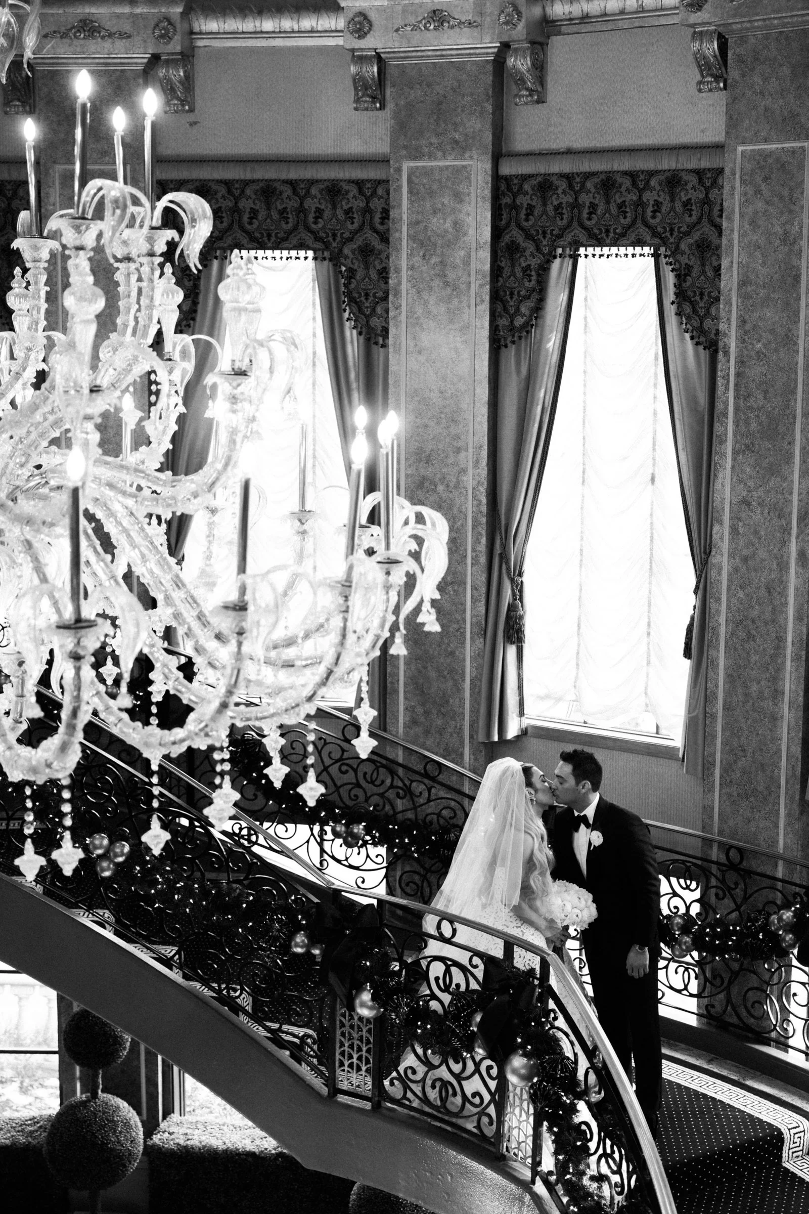 Angelina and Gio Wedding at the Venetian - 0076.jpg