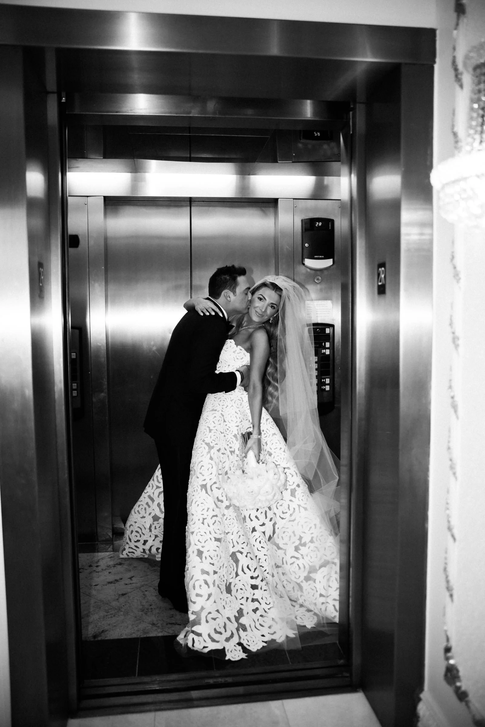 Angelina and Gio Wedding at the Venetian - 0077.jpg